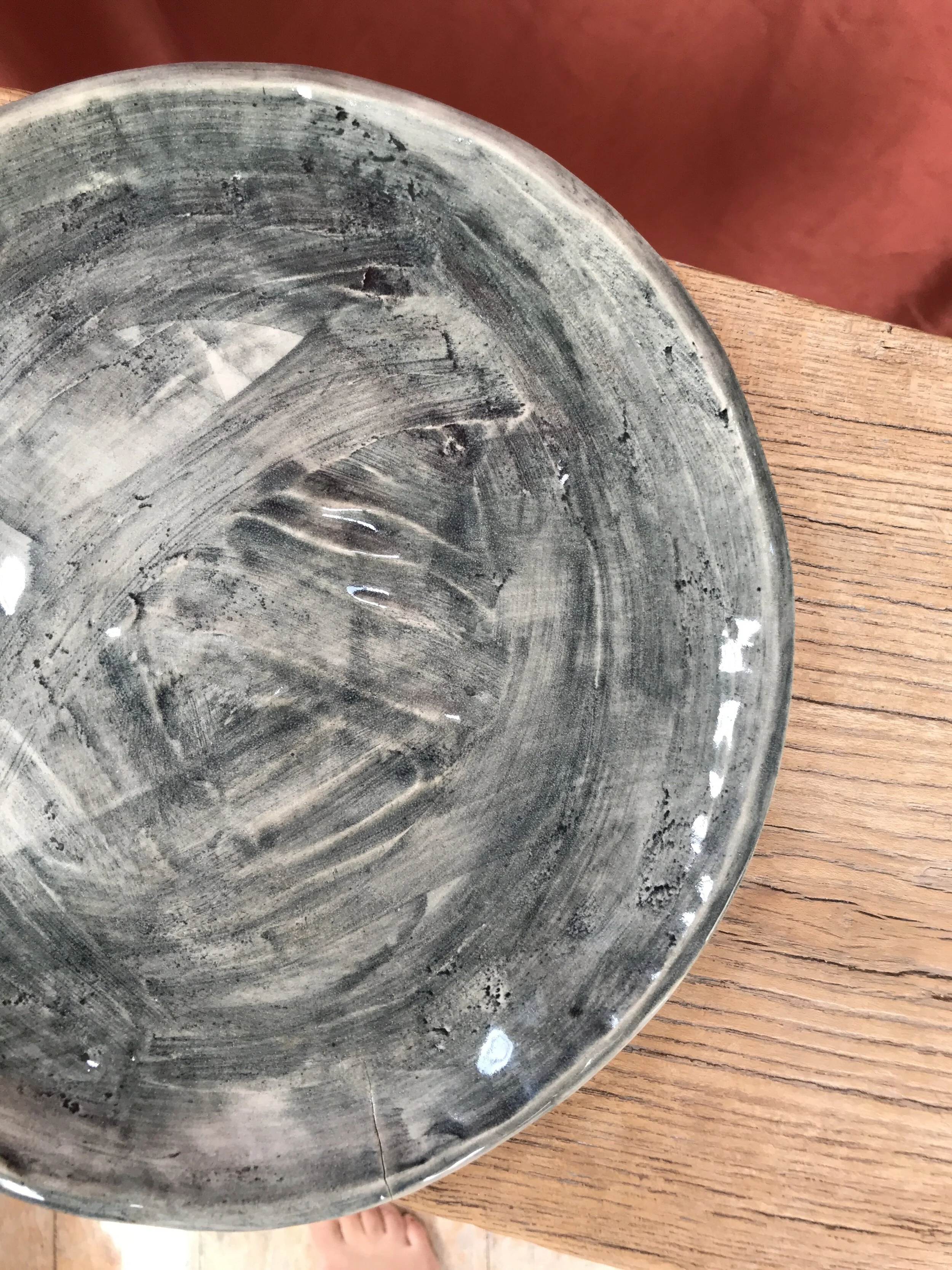 5B1E9C45-B652-4A22-BE15-632C917806DB