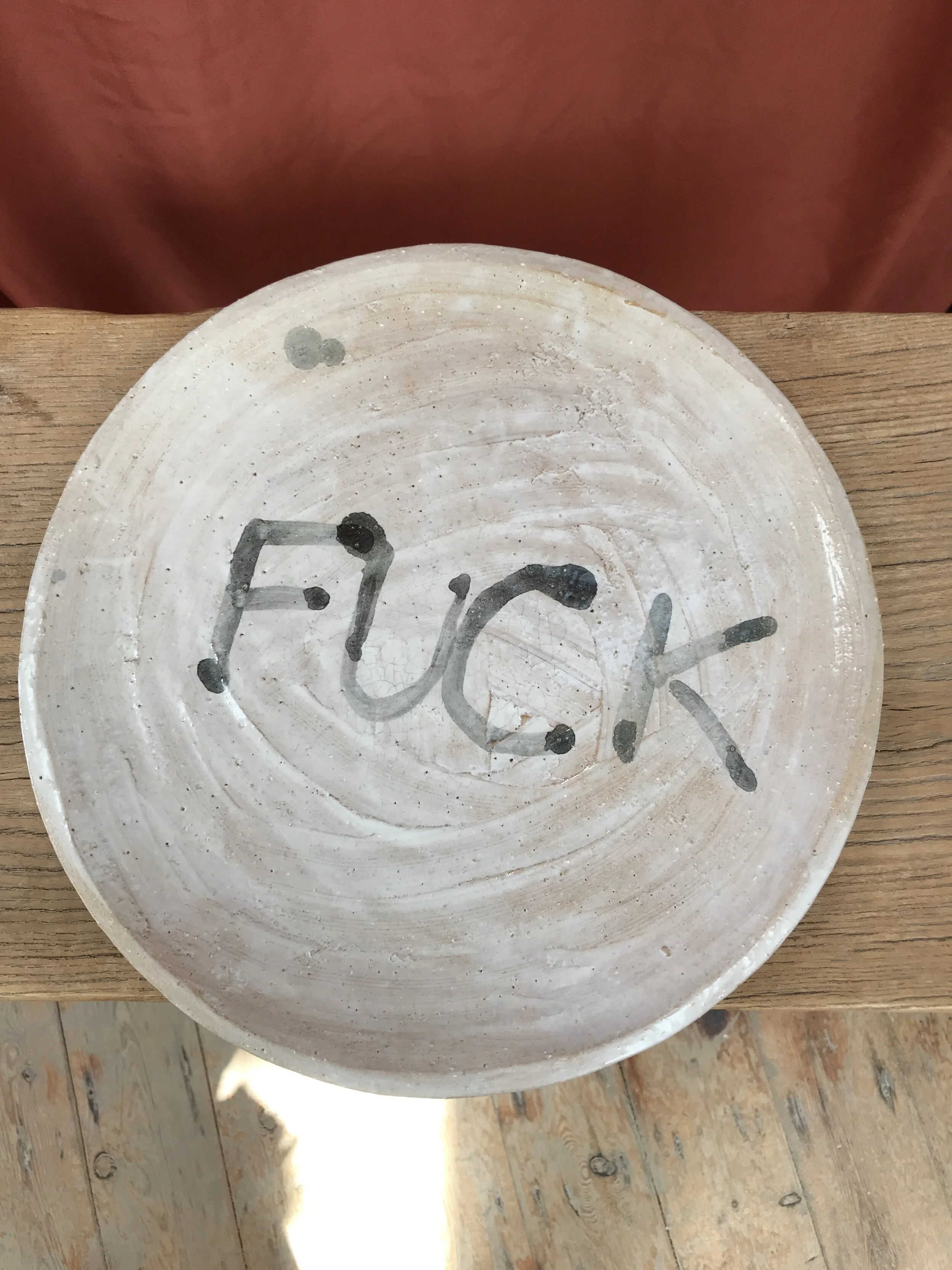 4CA2F93A-FD1B-462D-9E87-99F40BB21BED