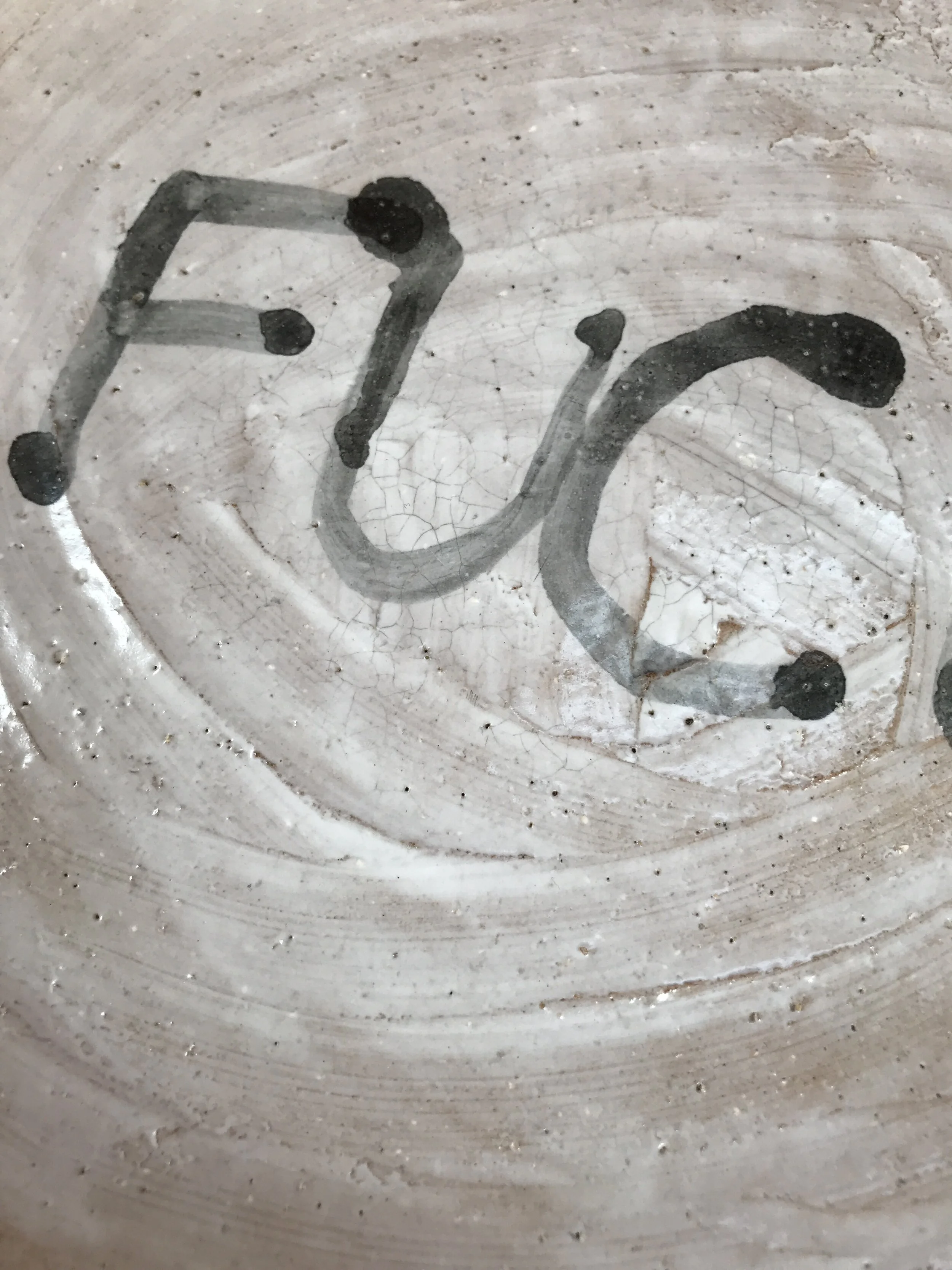 FCC39241-EC83-43C0-B631-29A5910AD2FB