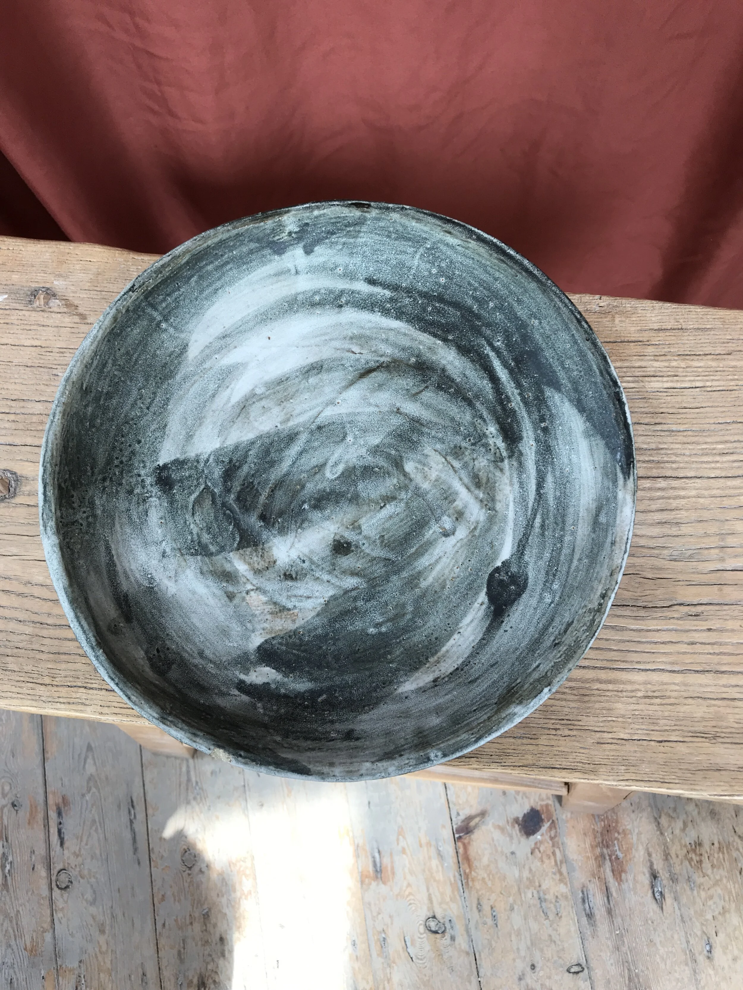 C37131CB-5F14-4D87-9157-4C9D863CDD32