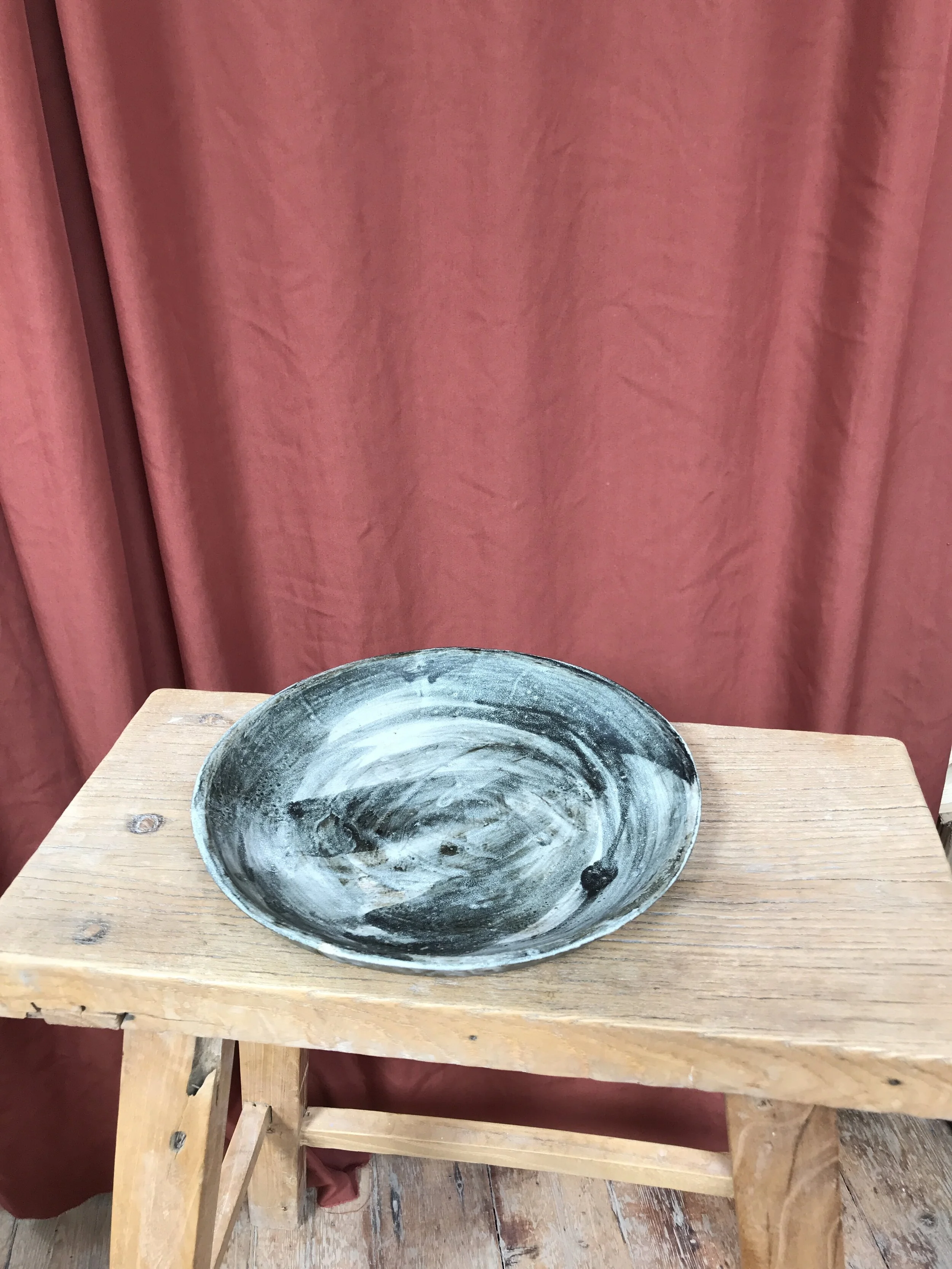 8673909B-9240-4EE2-8D1D-92EC5A29BC42