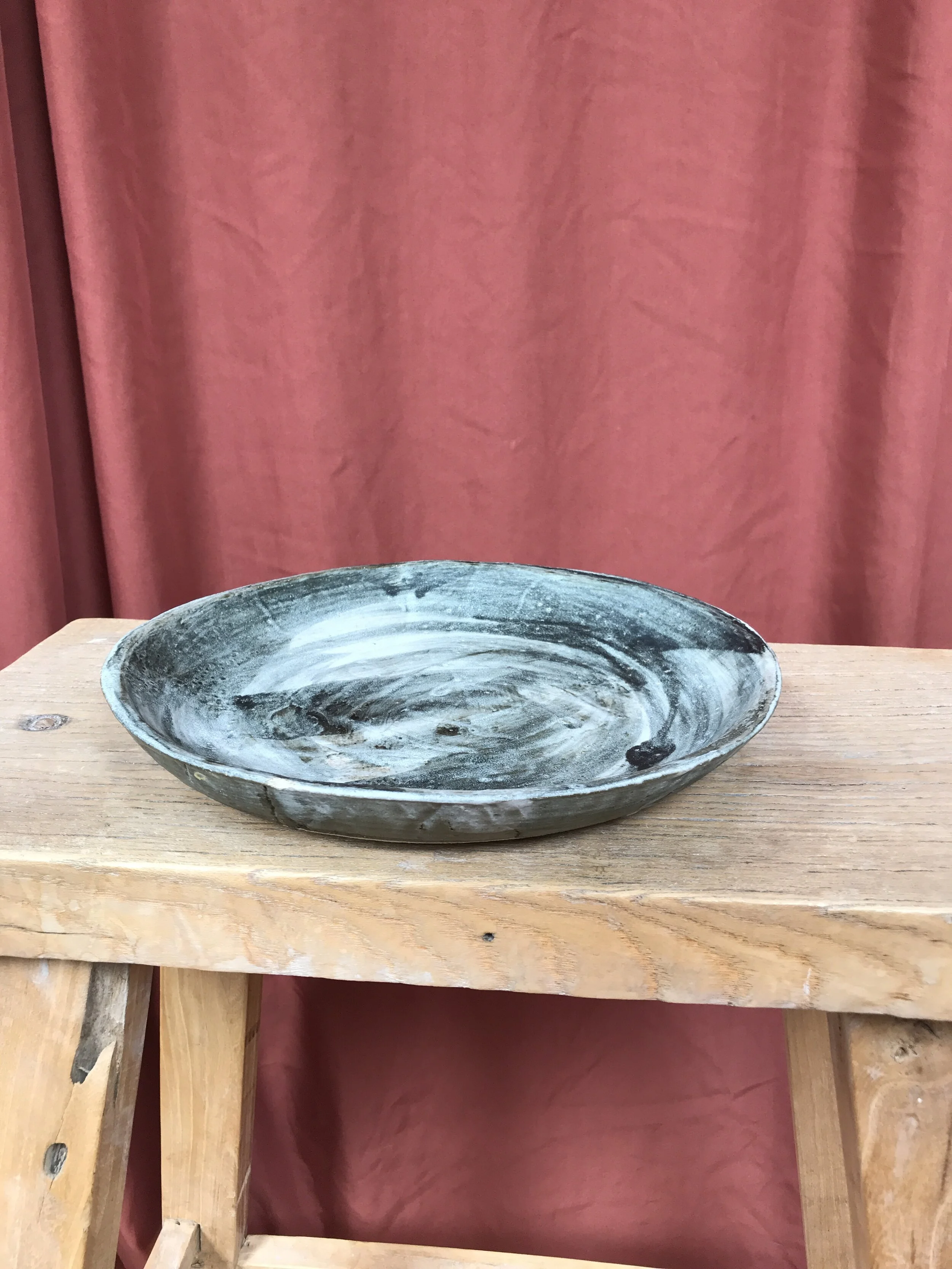 69B4D06A-DE11-461D-B752-7C50E7B55691