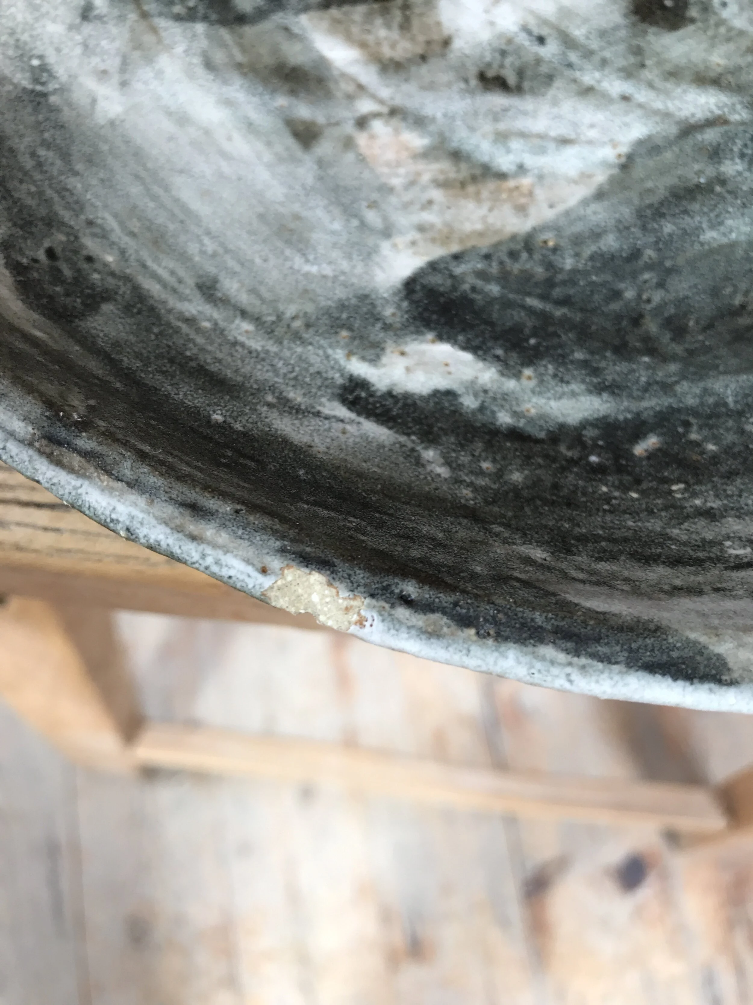 7CA67616-6DA5-45BF-B930-C977795AC93D