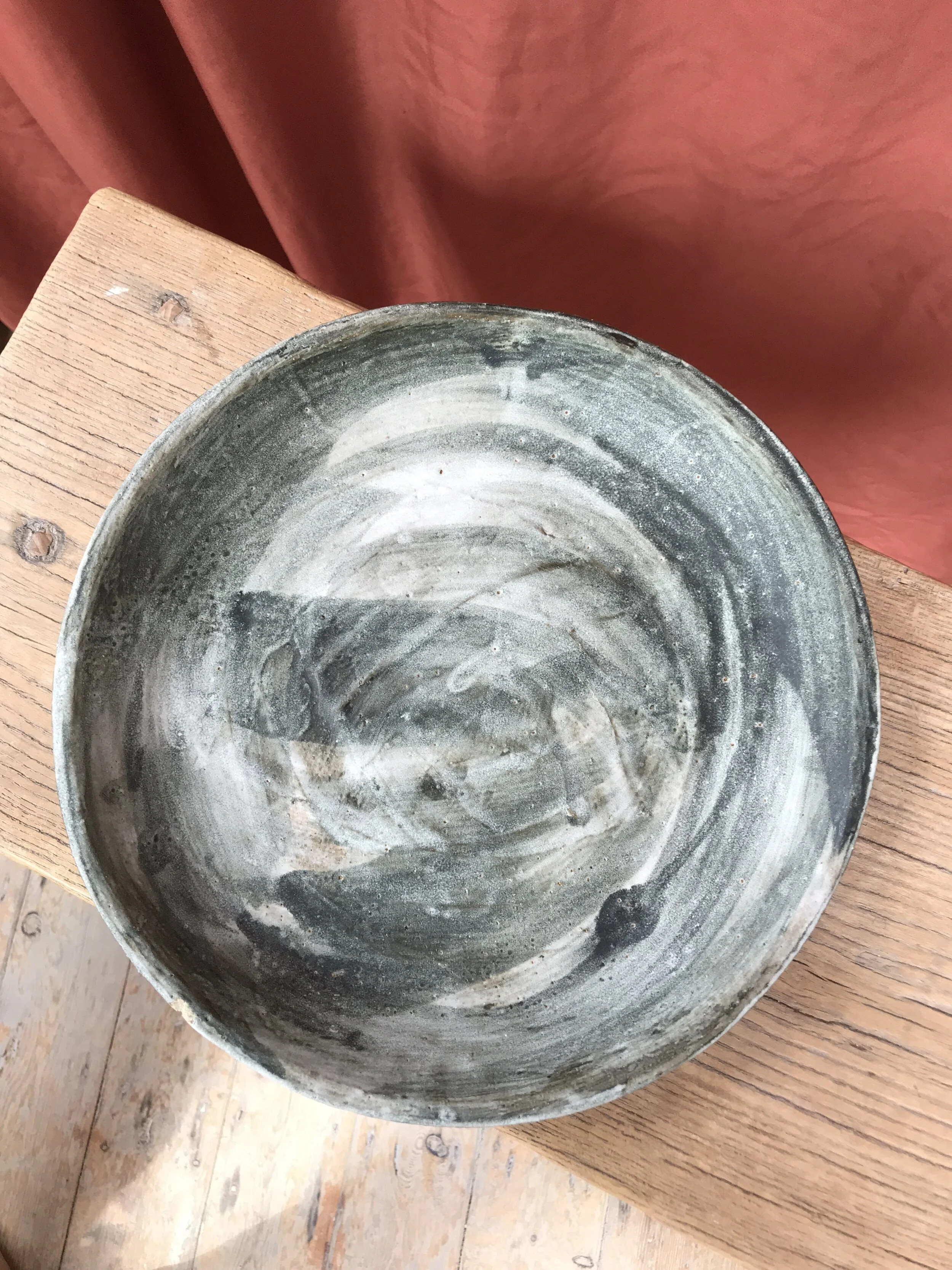 69BDF0D8-E173-4C37-A0C5-2AD0C81624C2