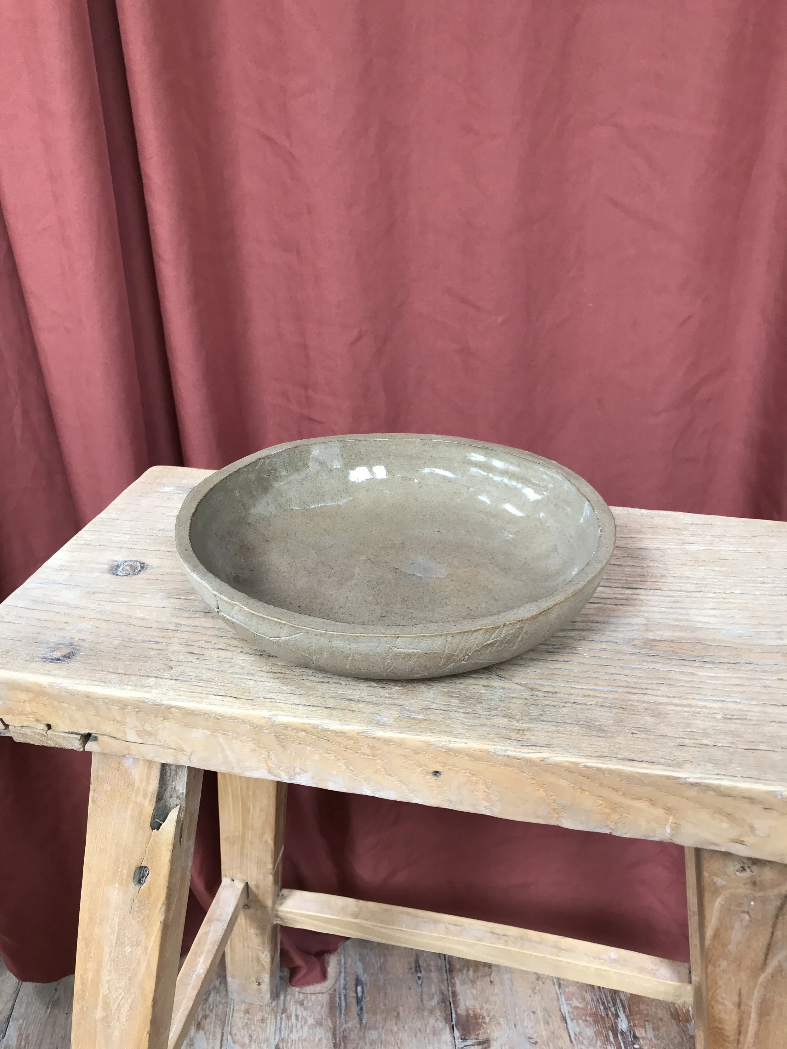 A1453276-9B2D-4A14-AEA1-9AD895910D4B