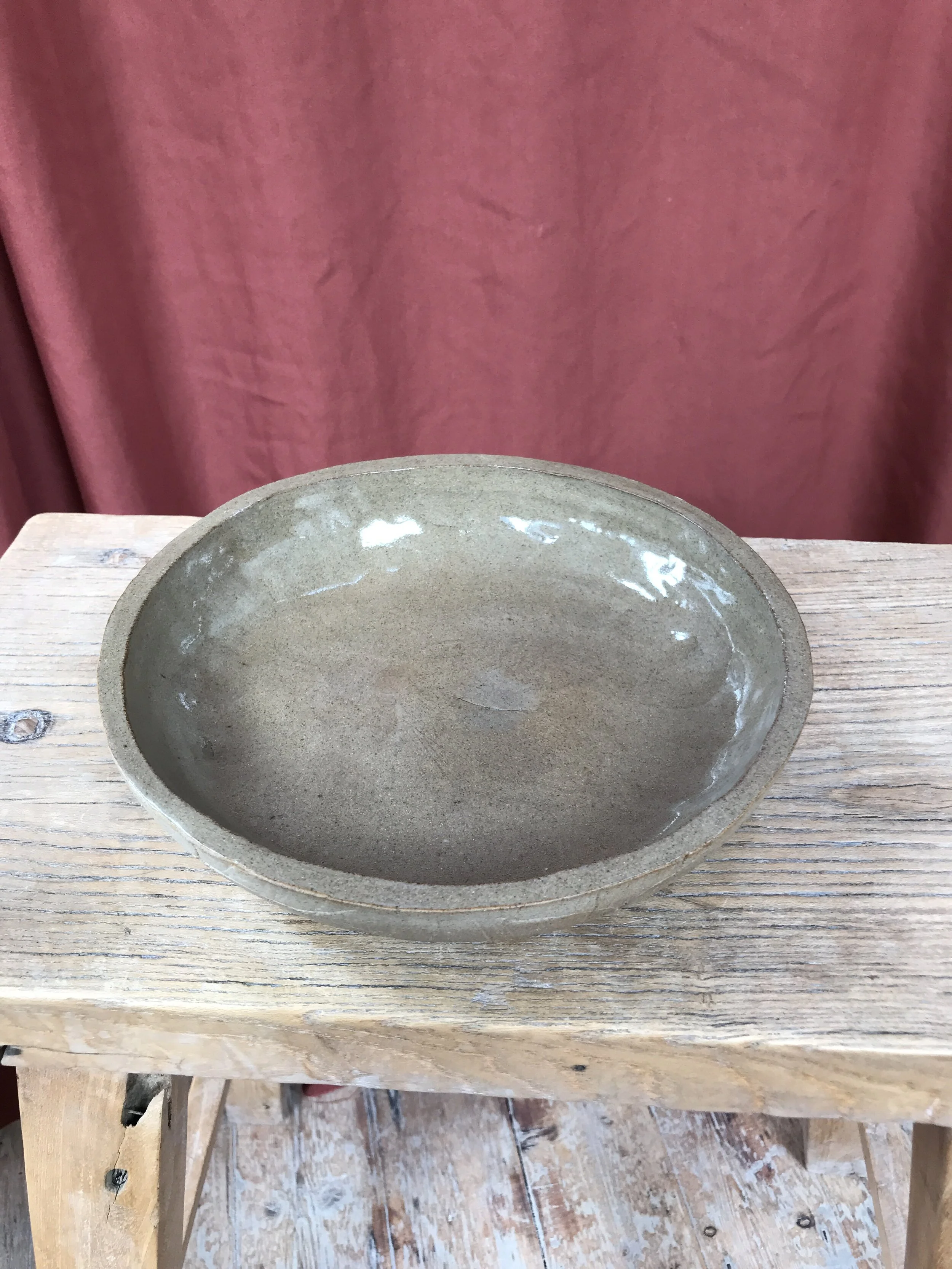 9F67DC90-8588-4E85-8508-D4026CF1521D