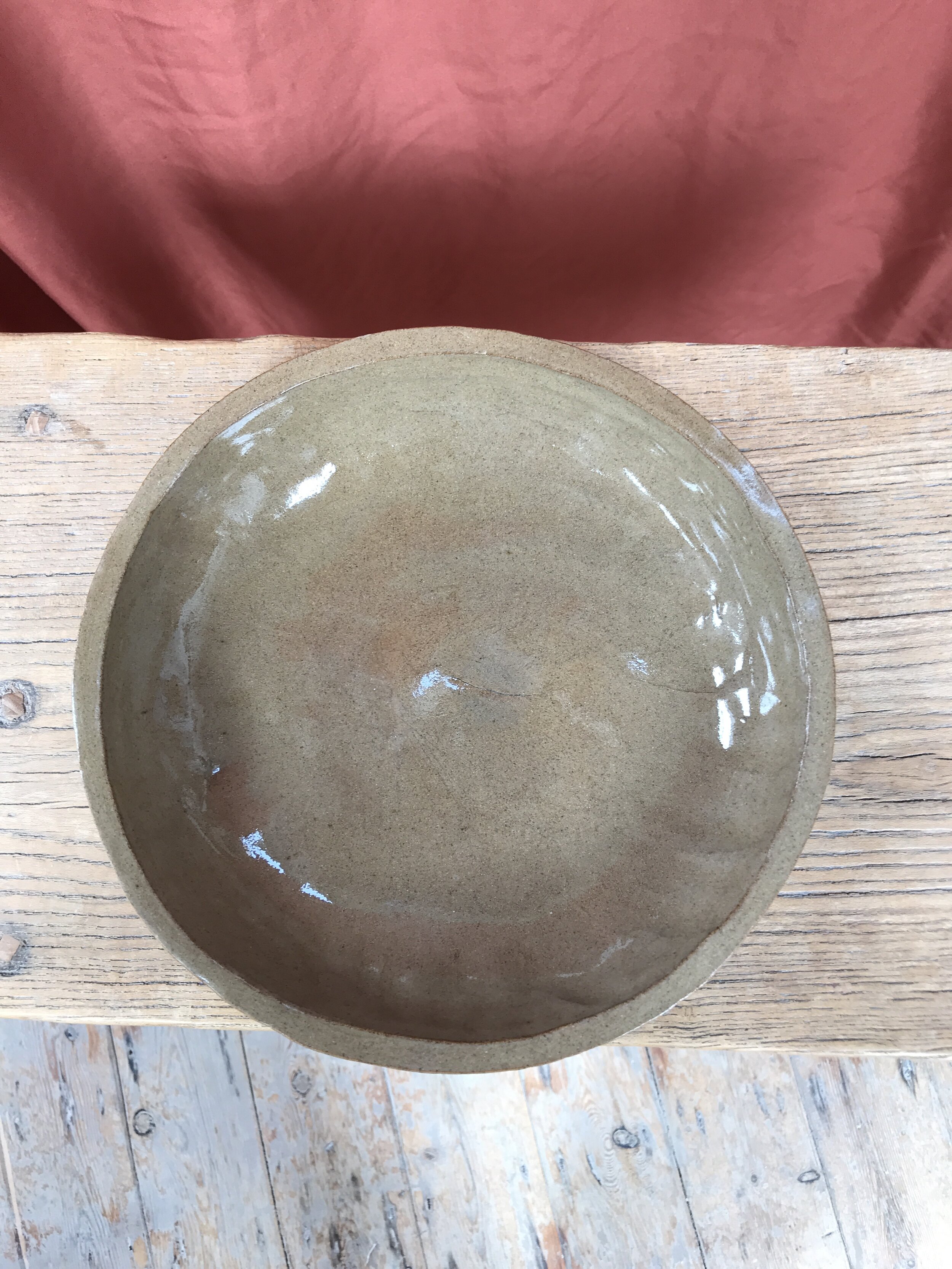 B48DF84E-6530-4613-811C-7FC00901981C