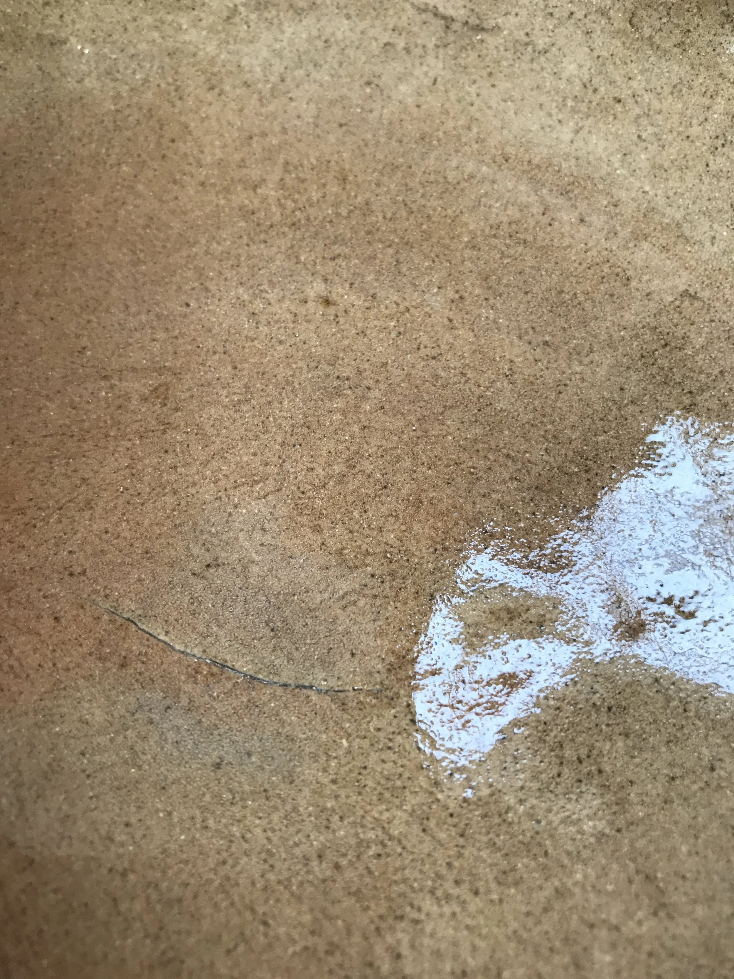 3D73B16A-C4D5-4E2E-AEF1-007CC74182C1