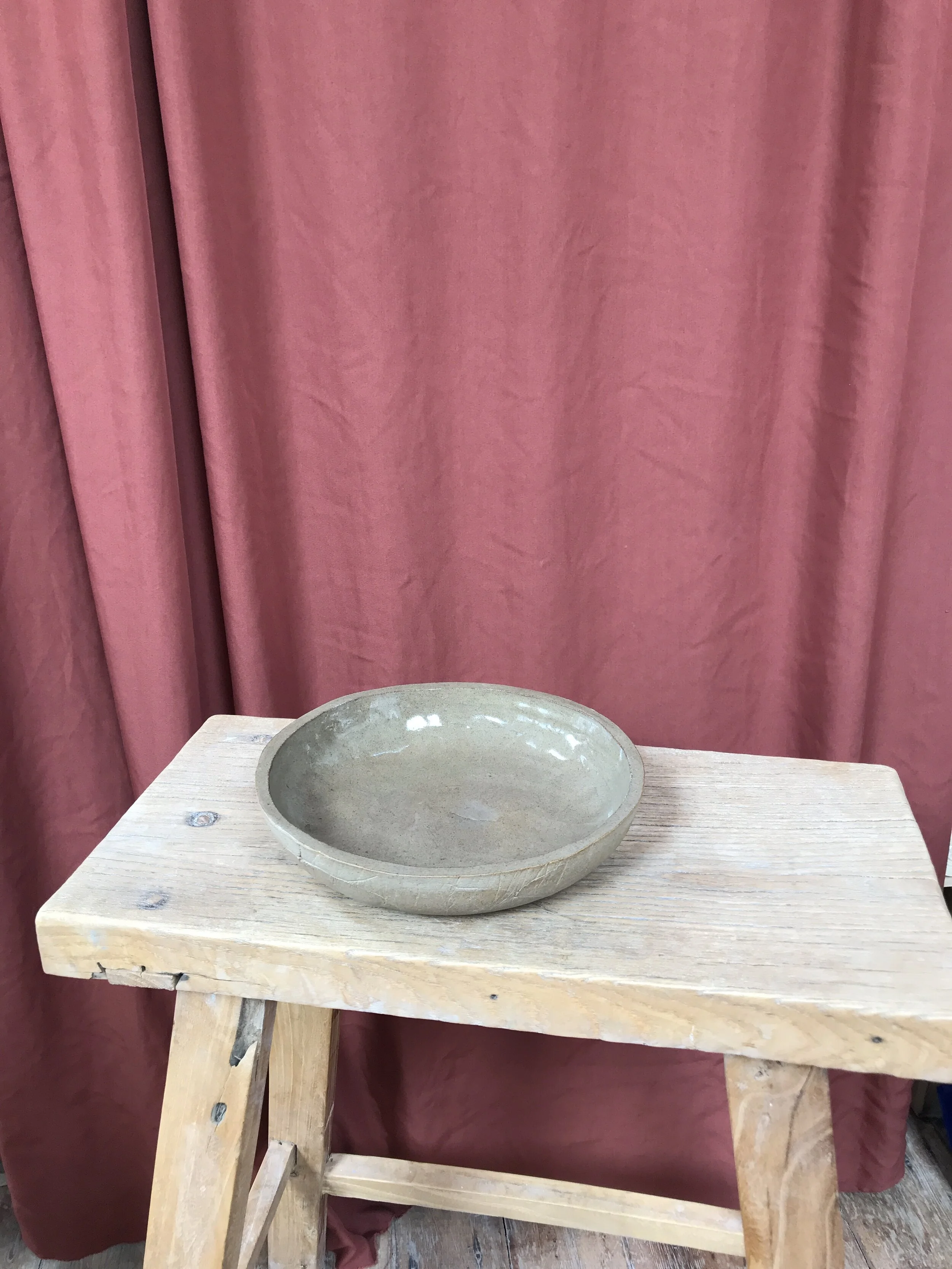 48D4EA8B-B311-4CBC-9EA9-3A77414D2E09