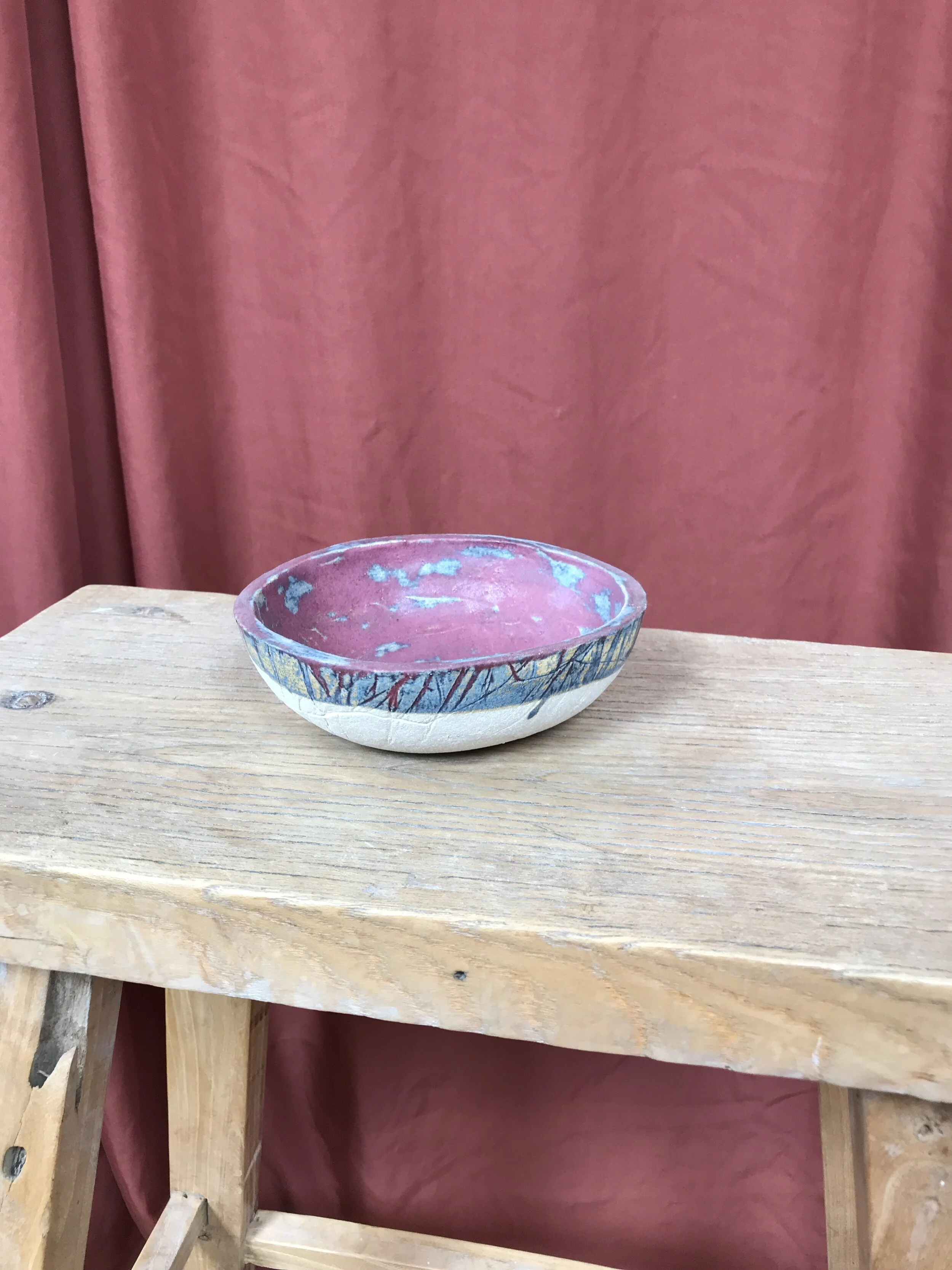 CE671F80-7590-4FC0-90AC-BD5F774A895A