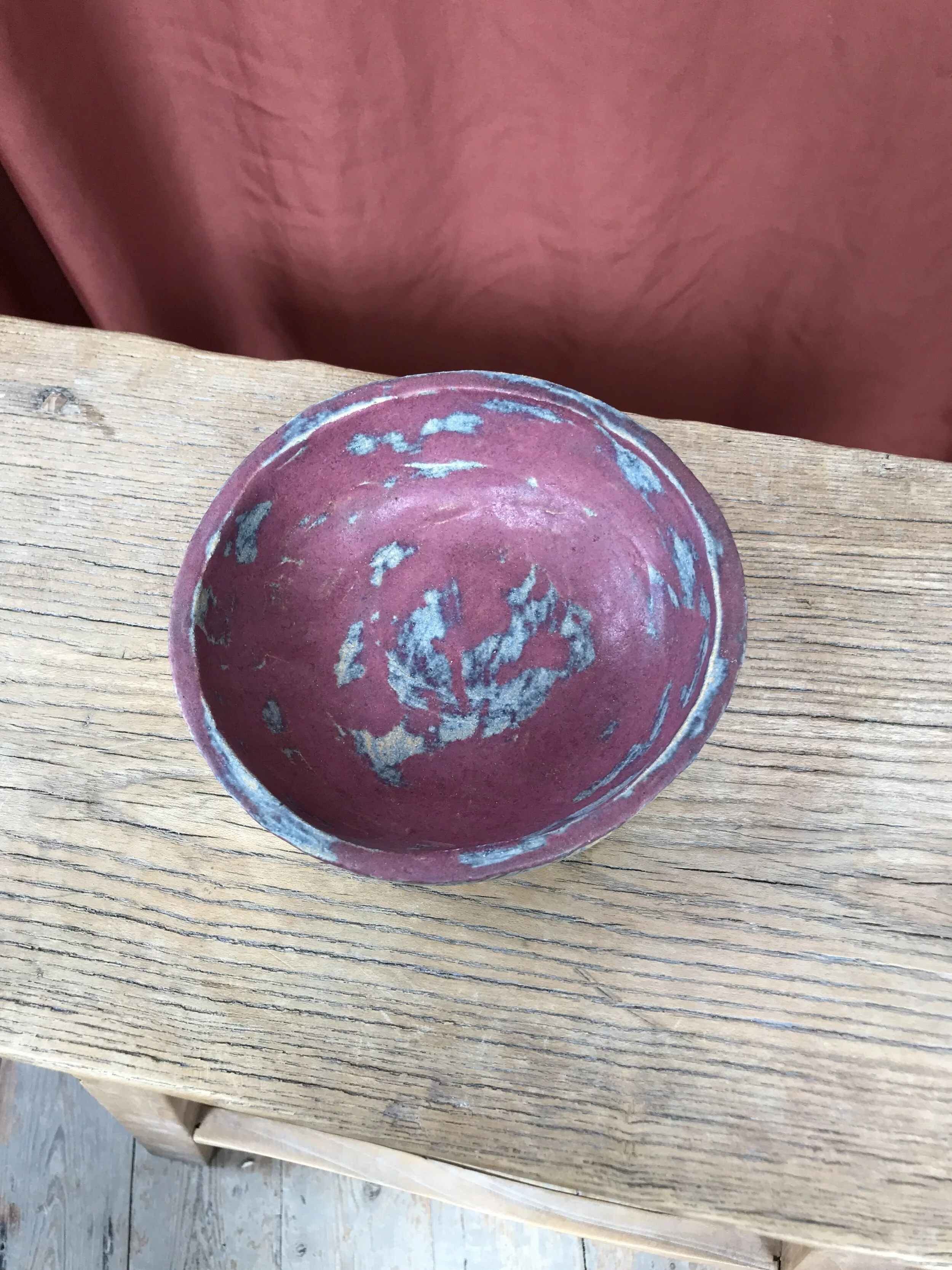 CDFF26EA-66D0-4D11-B8B7-1467D9986EA1