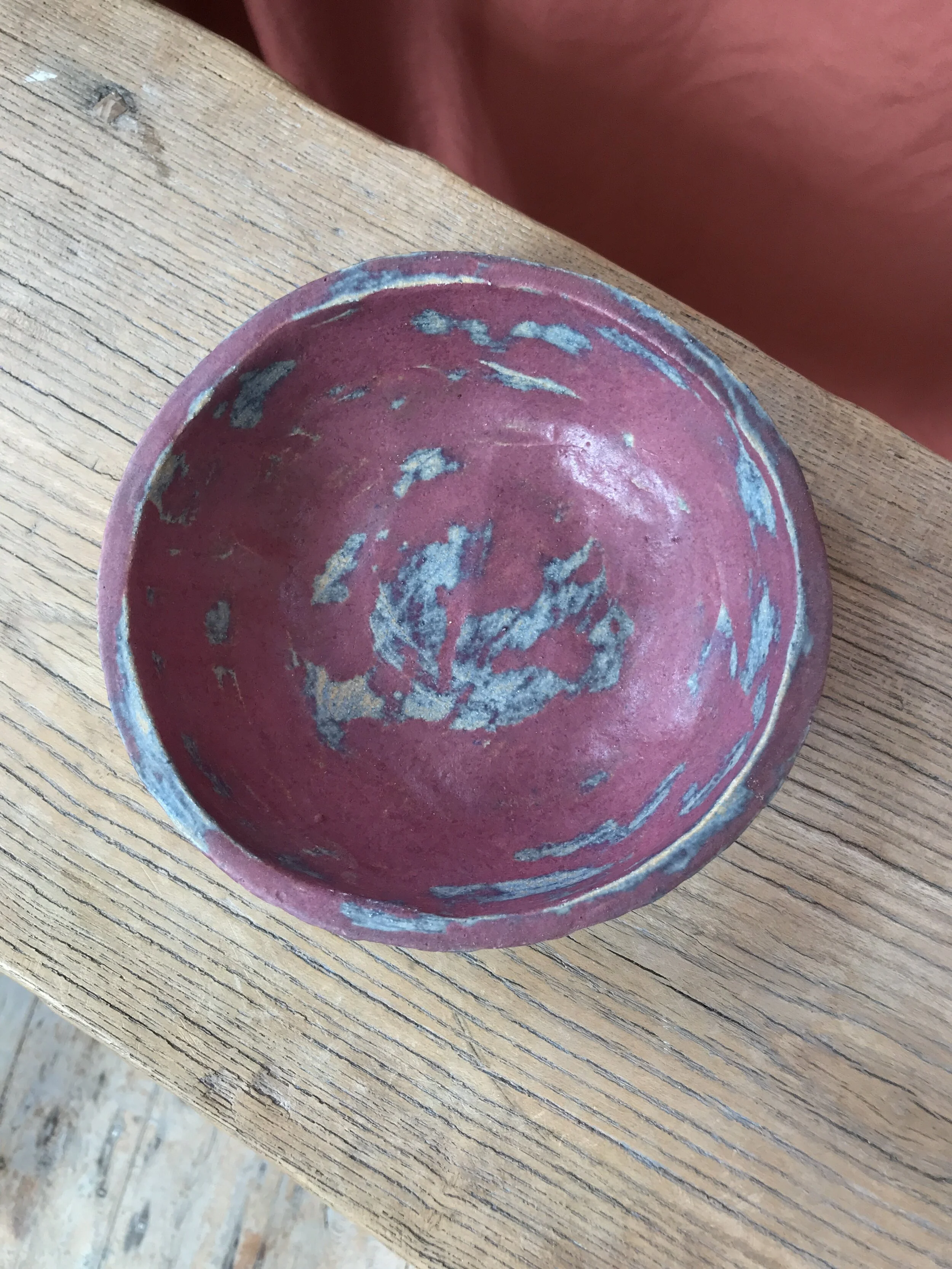 AB5CA192-8102-4C61-BE24-DFD2A7AA4B5A