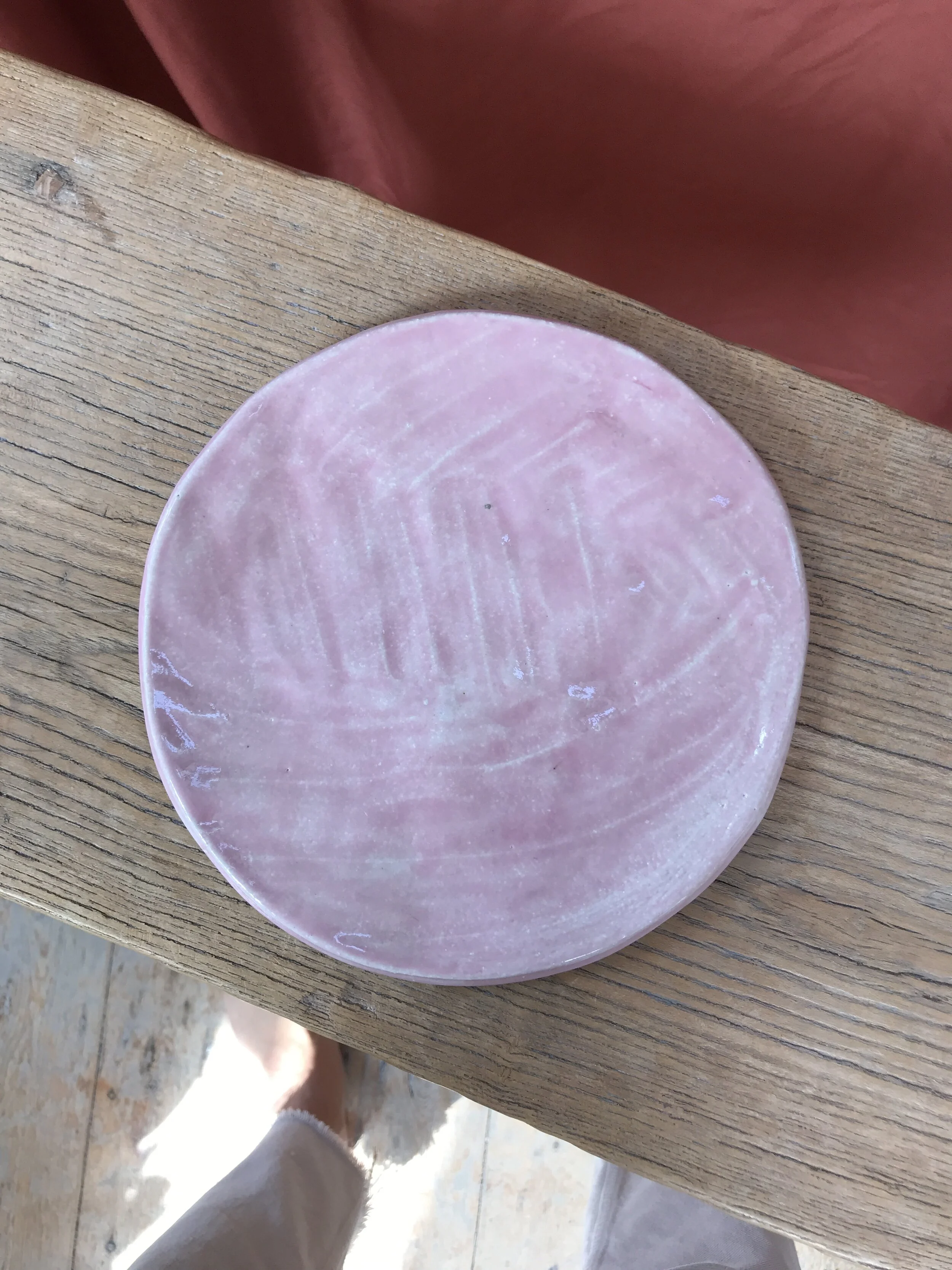 D4FF79ED-3A21-4671-8A27-013D7106D361