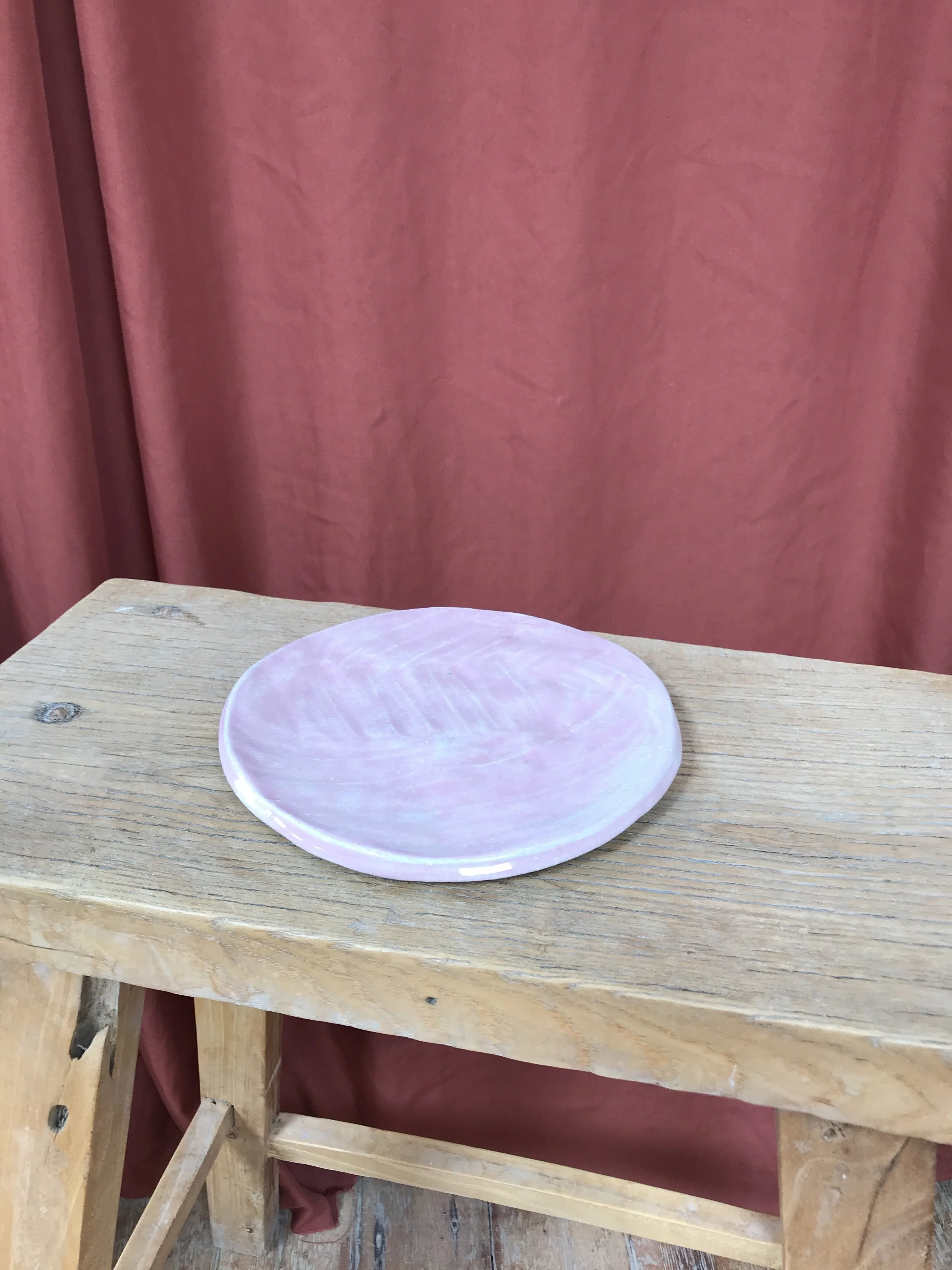 F0D6FF35-8870-4BAC-A414-BA563D98A01C