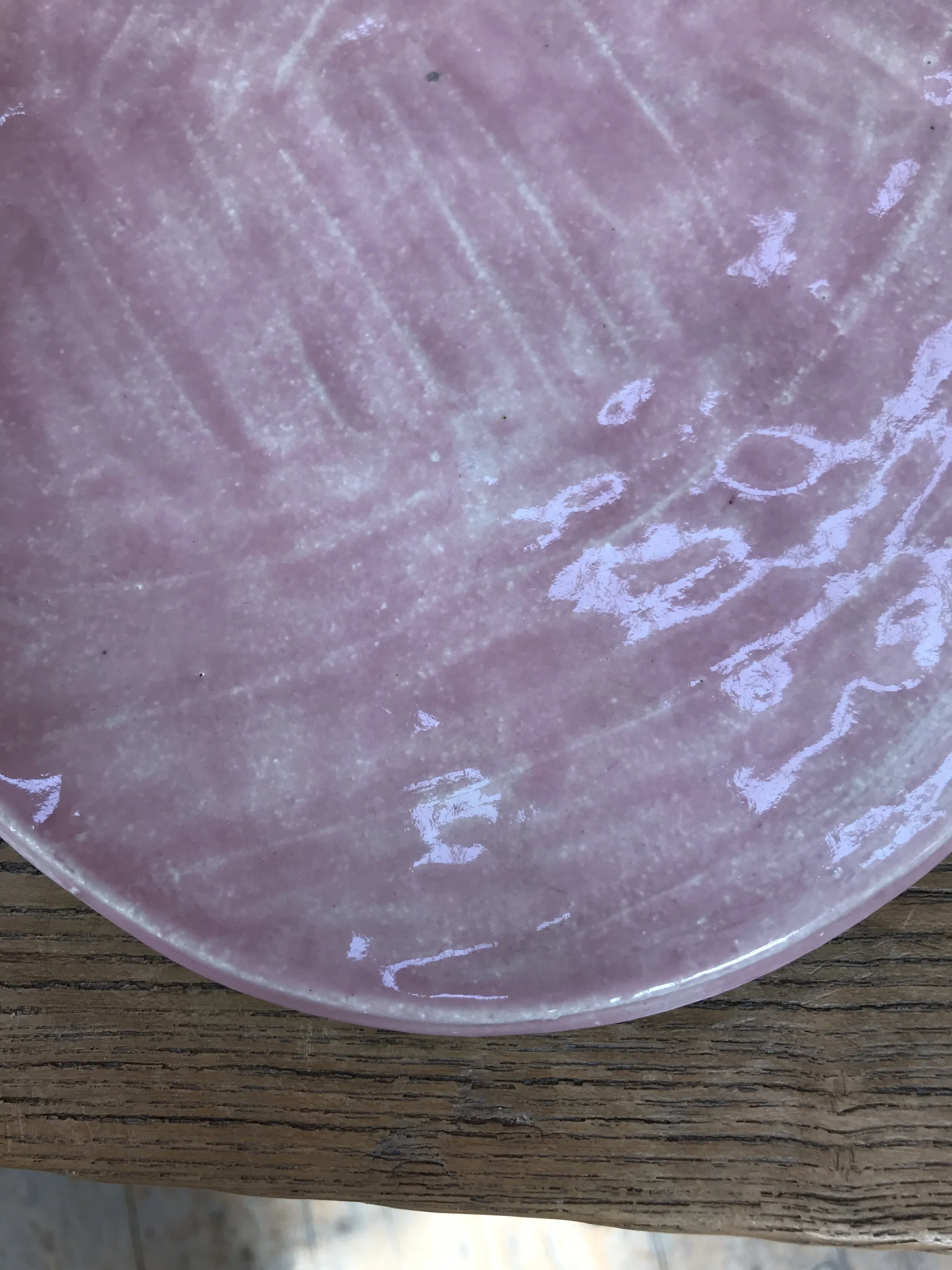 EAF3D997-6AA6-40DB-BA7C-337C4B539C01