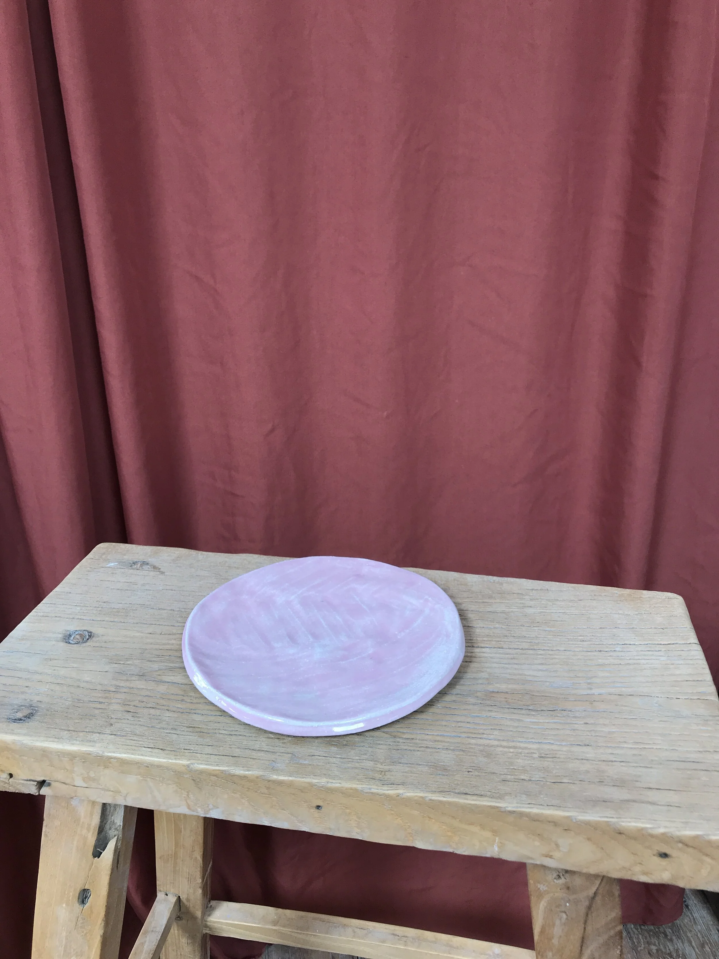 EE792F2B-B3C4-4BA9-91B6-6CD504385A55