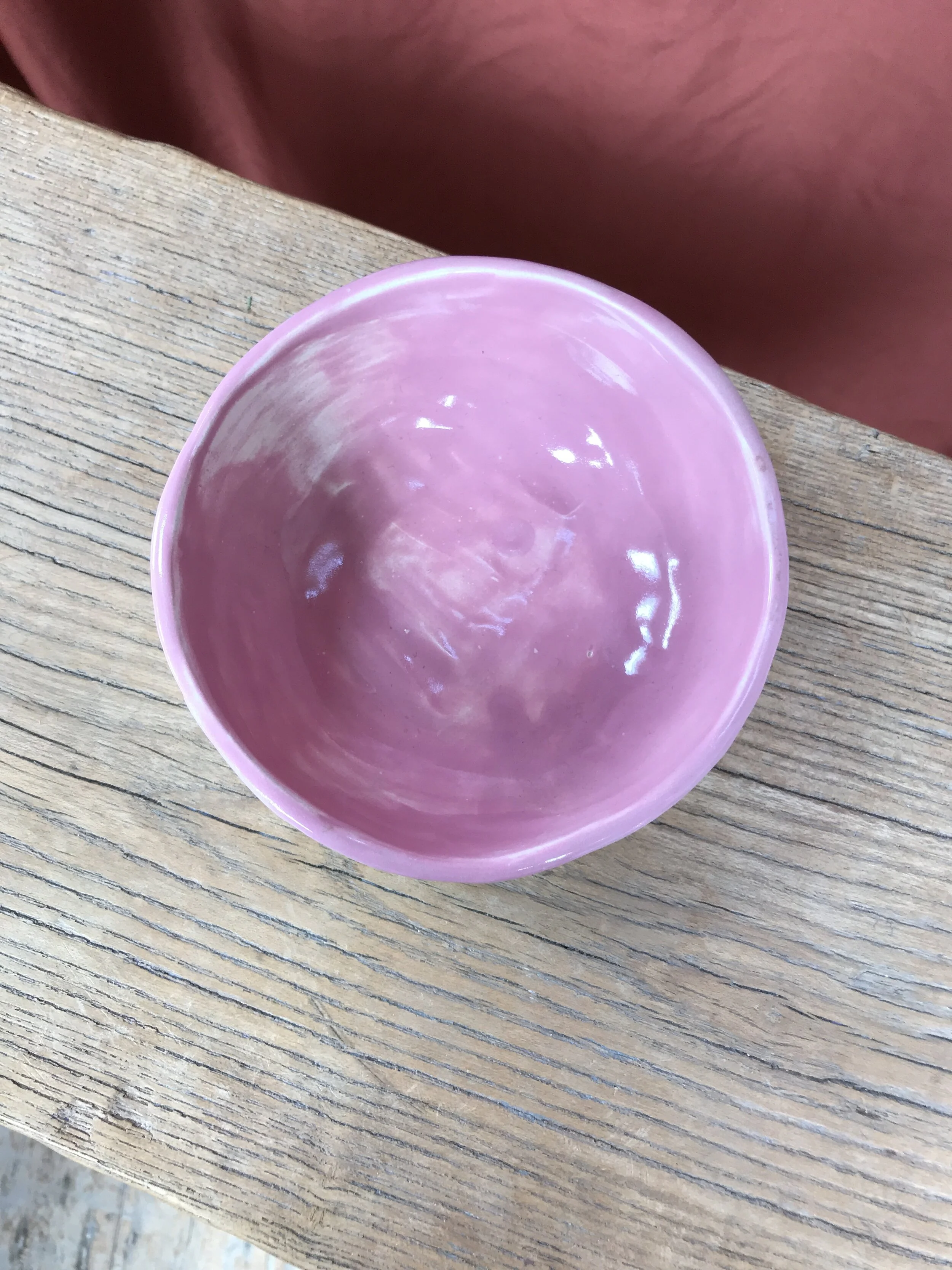 46CC154E-383E-407F-B076-F12E81B5CB64