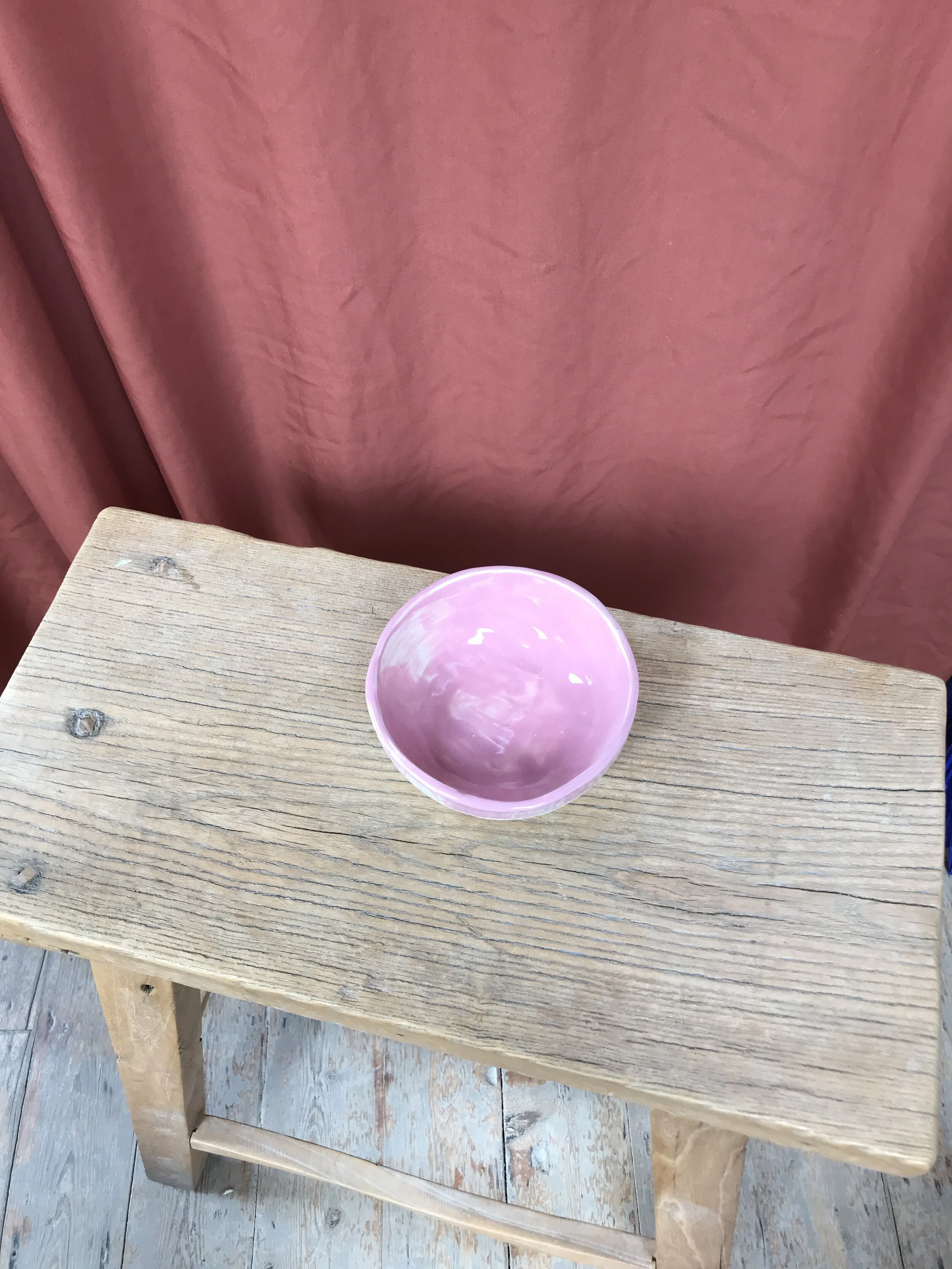 A6505A5E-D26C-4641-A0FB-A8C5A2E110F6