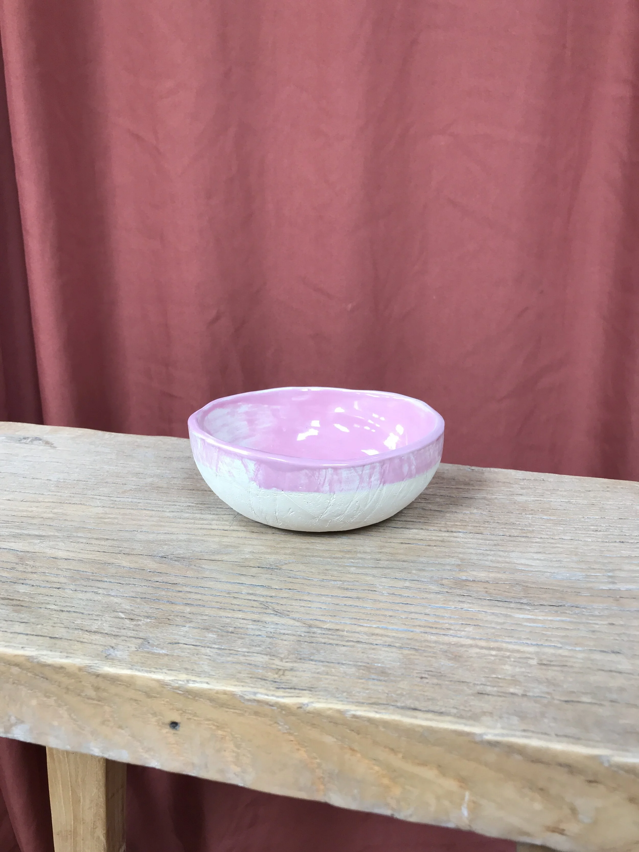 B214EEFA-AF75-4FBB-AA58-32ED3E2BC018