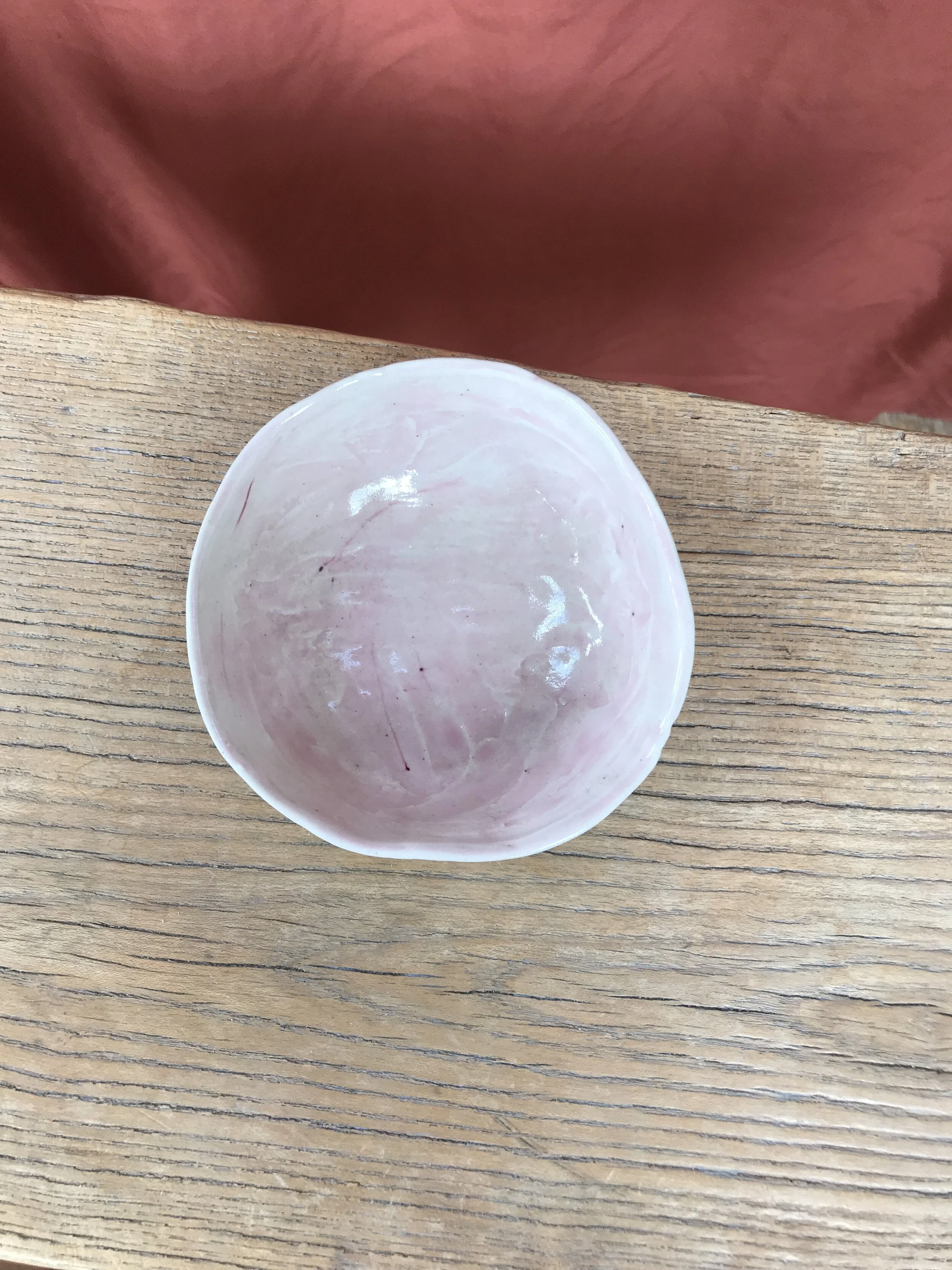 1D7D99A0-78D7-46C7-B9A5-0B4677A9C507