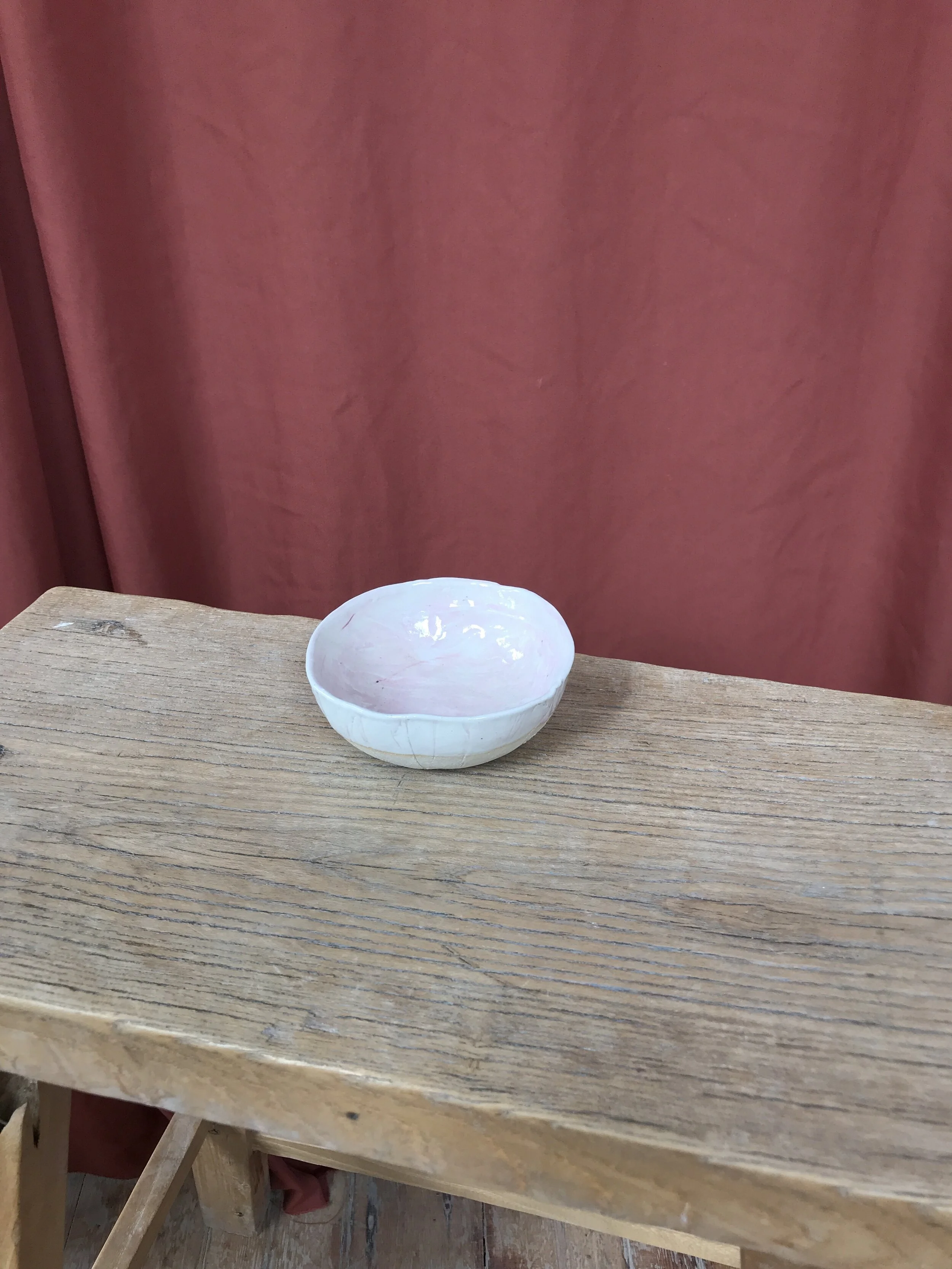 A76F6258-CC21-477C-94BC-5325225F9627