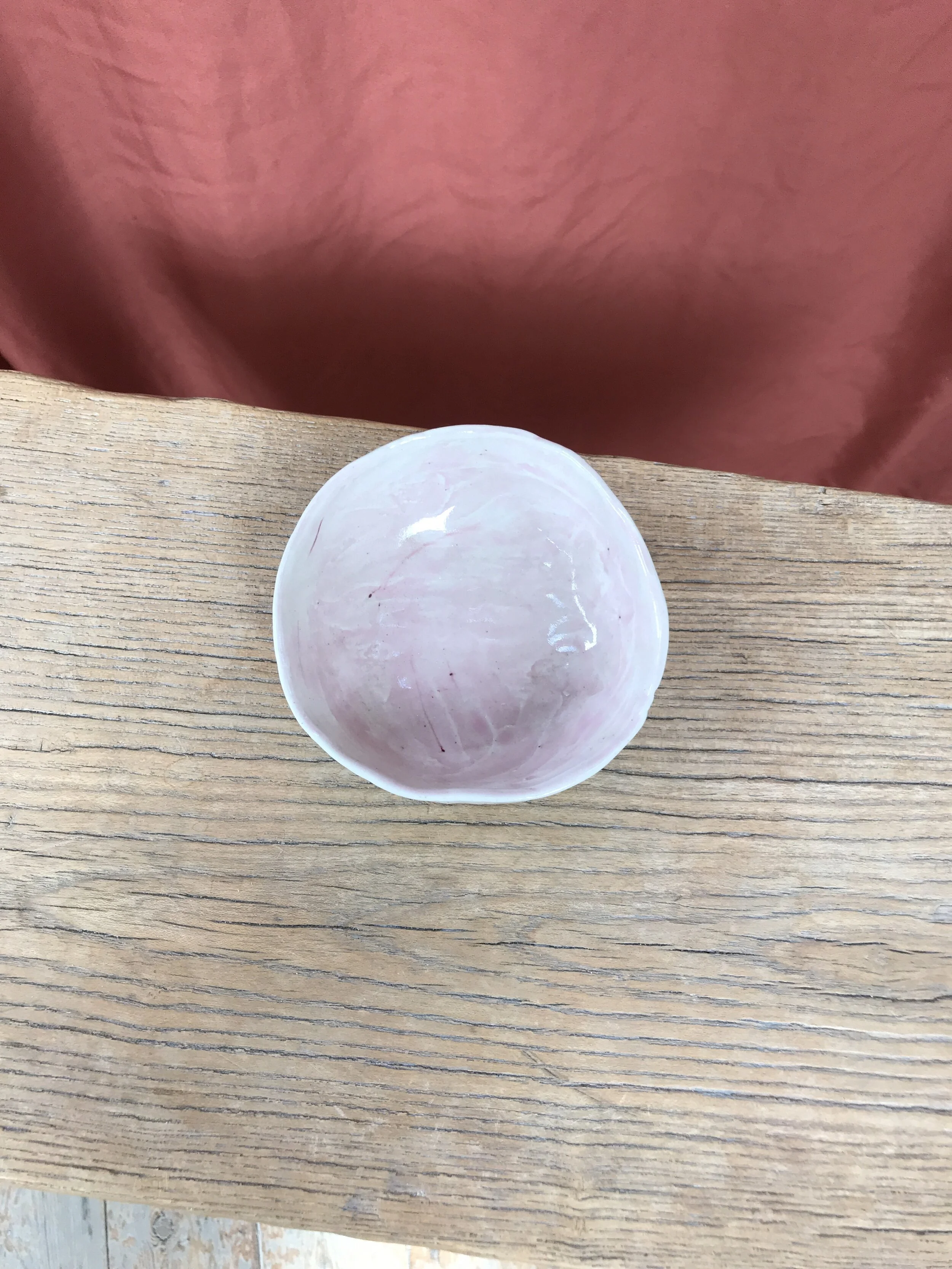 93F246D9-8185-4AB7-A7D5-ECF26D4B7D70