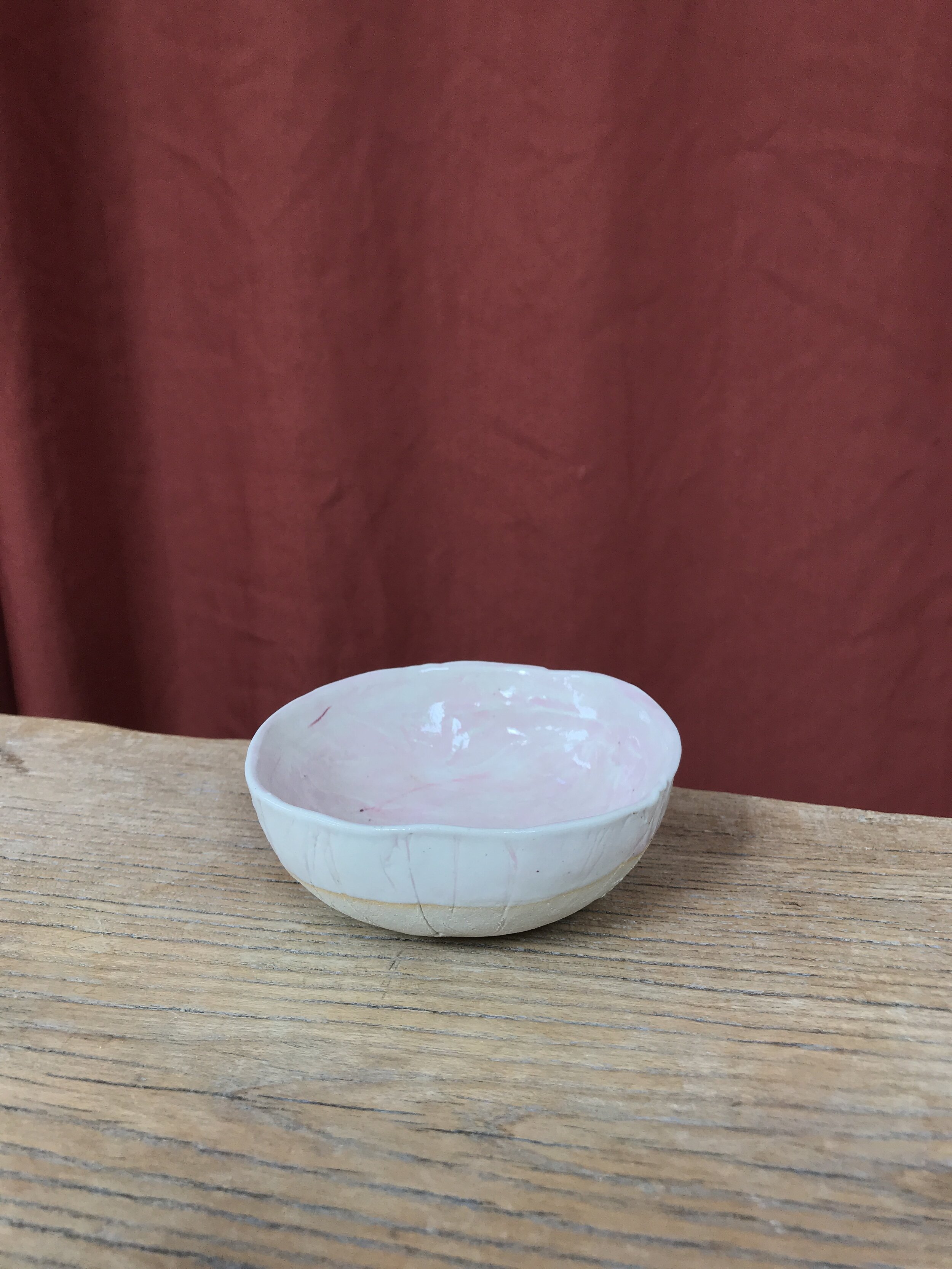 73F89EEB-B4EC-4555-A9E6-B216618323E8