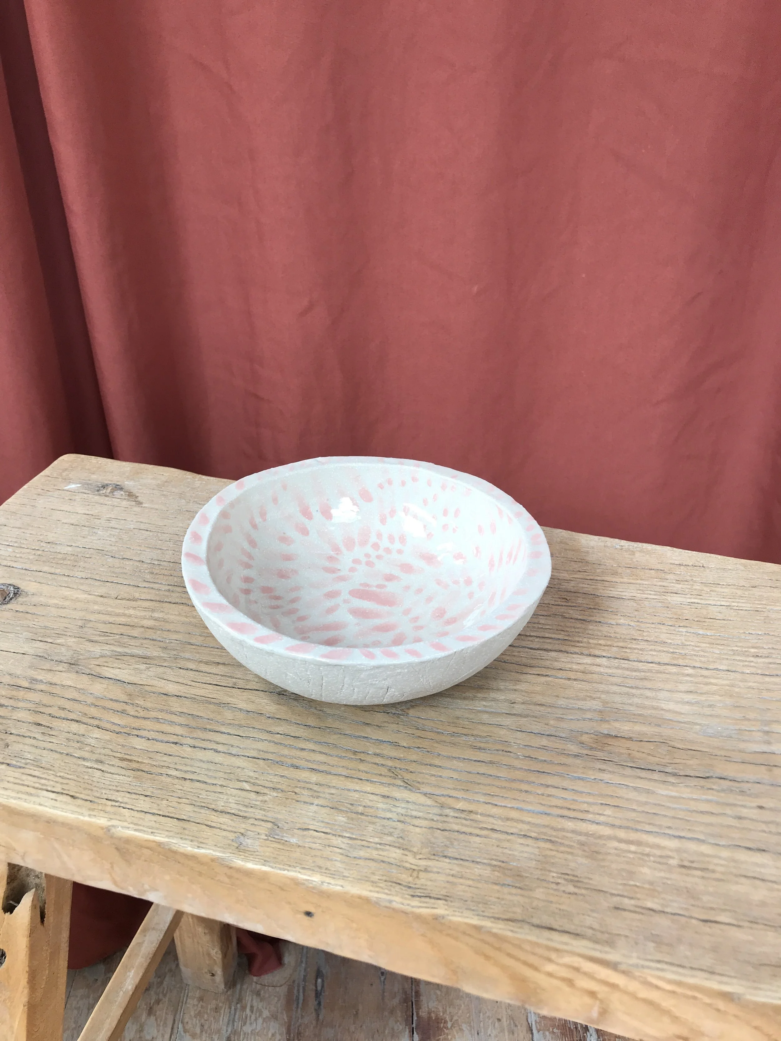 58C8381B-5C47-4A4F-97AA-C4DF4534120B