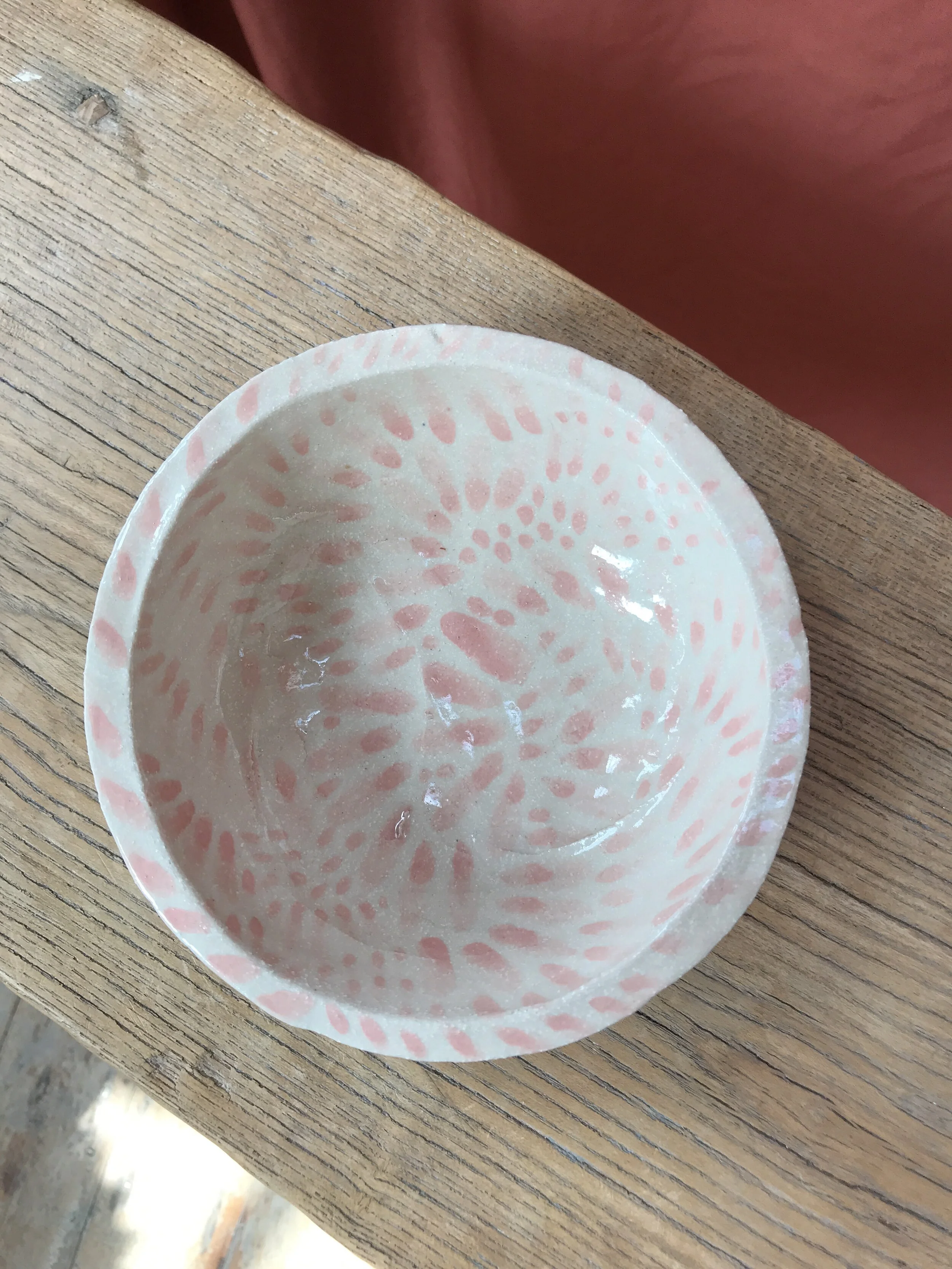 7037BF98-BA27-4806-A8A5-AF725DE24EAE