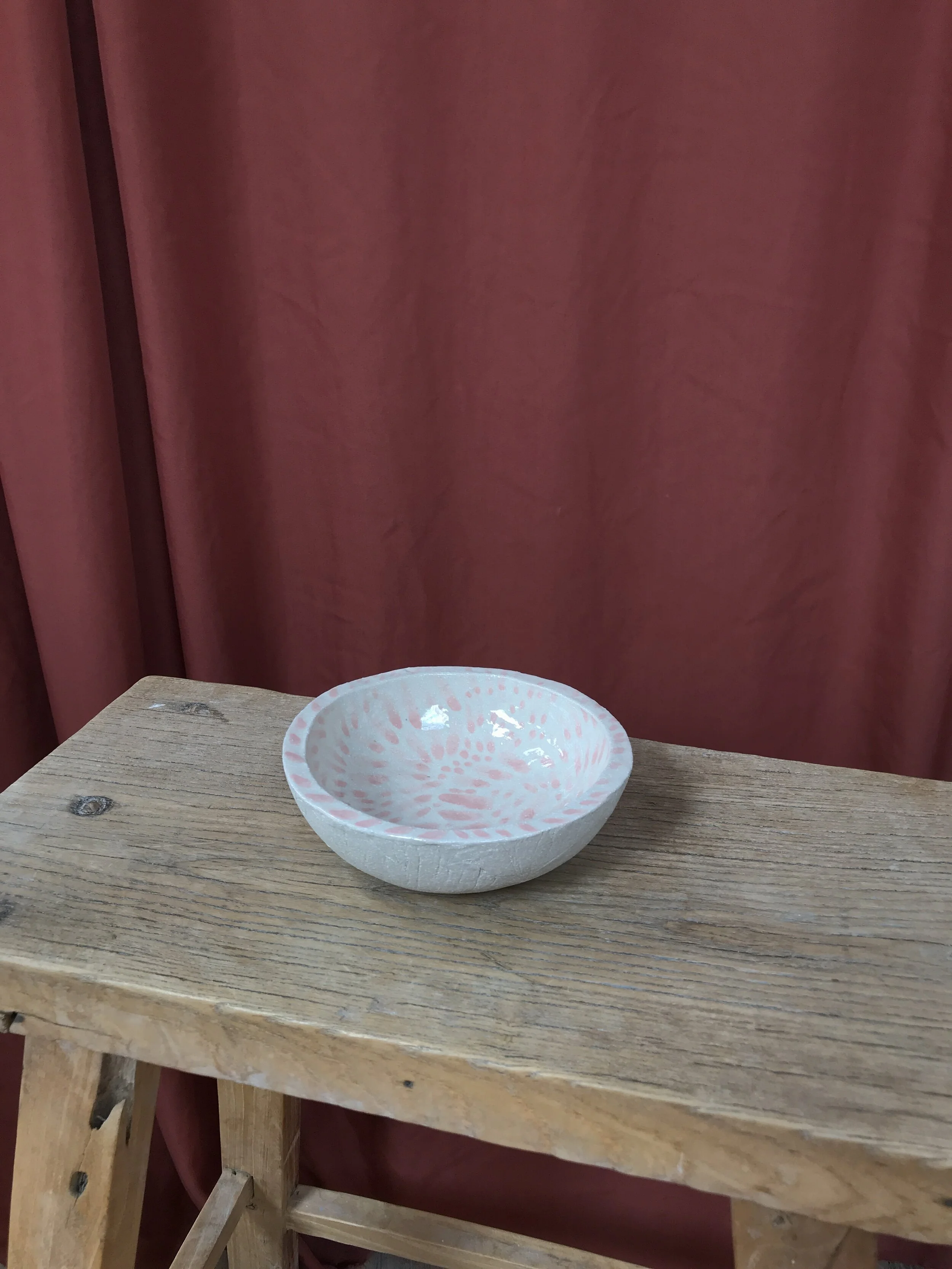 1CE4BC5D-3466-4F25-8286-E2F3D1C03B90