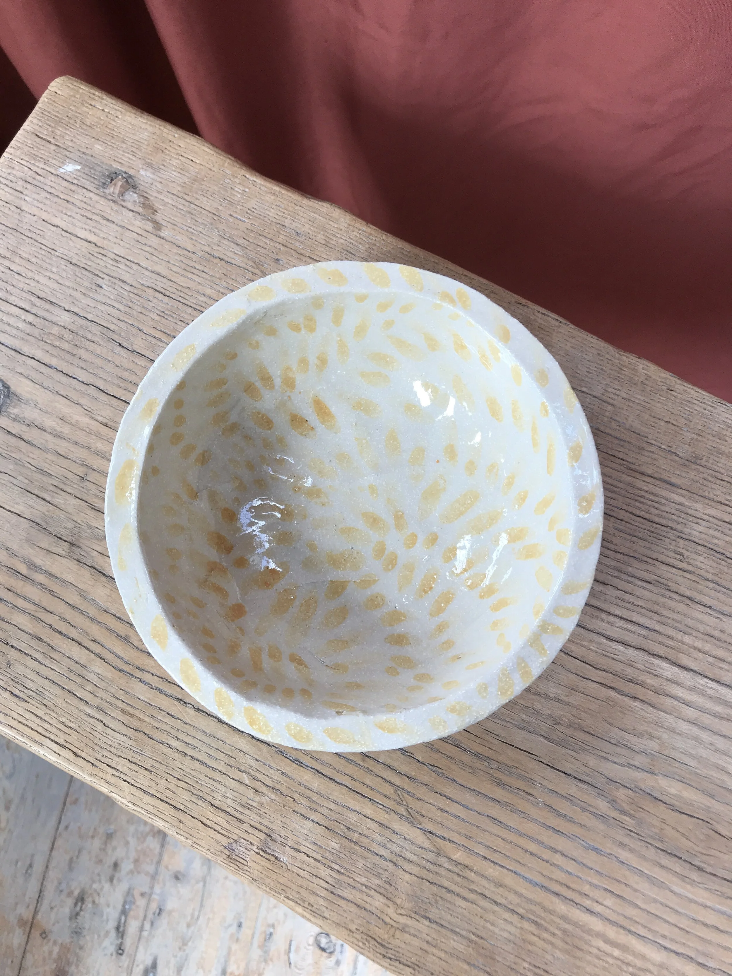 60AED84C-C09A-4D47-B3DC-18A8ADC42E1B