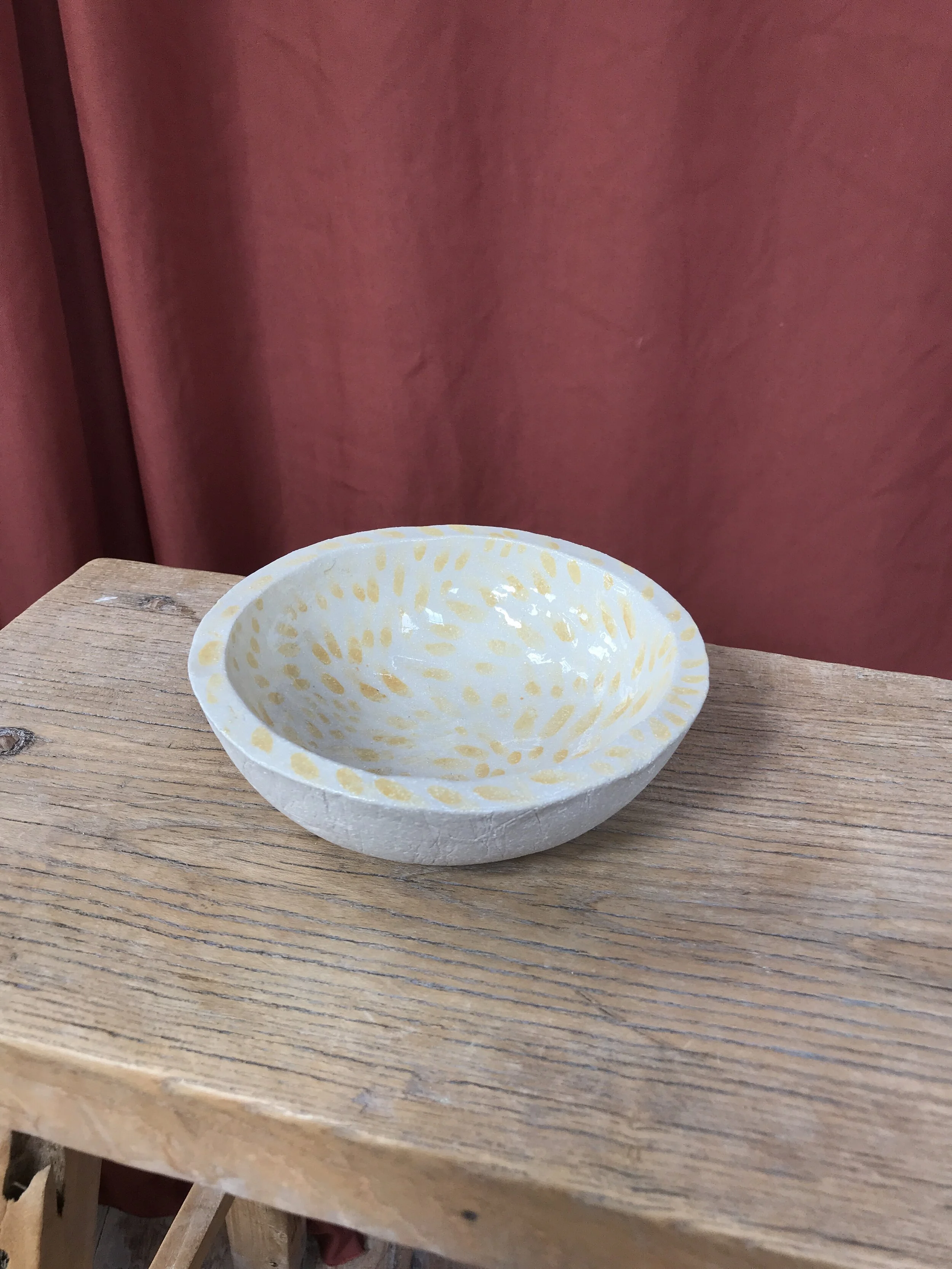 D636C91C-A697-4A3C-858F-E07783CE47D6