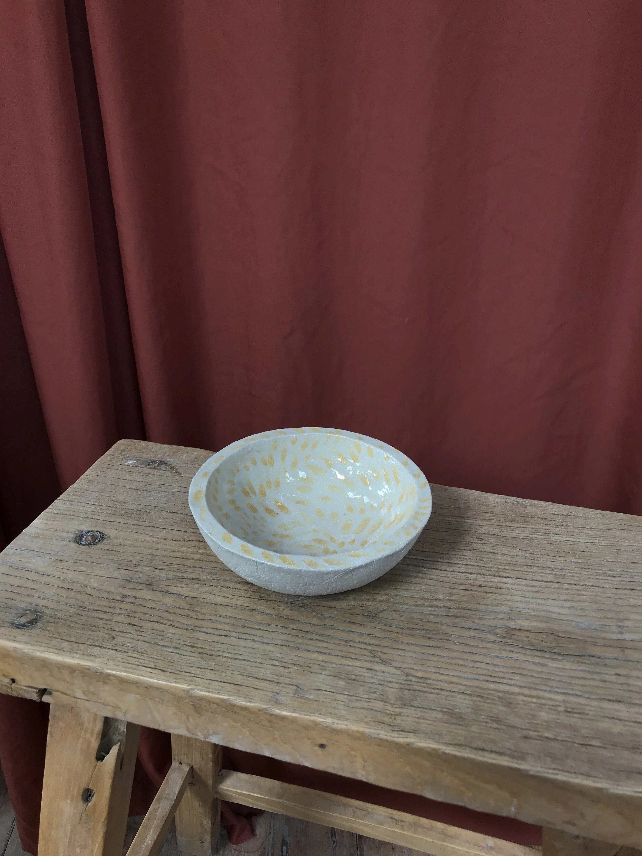 9745DFD0-CFBD-4B17-B5A7-355AF77ADD09