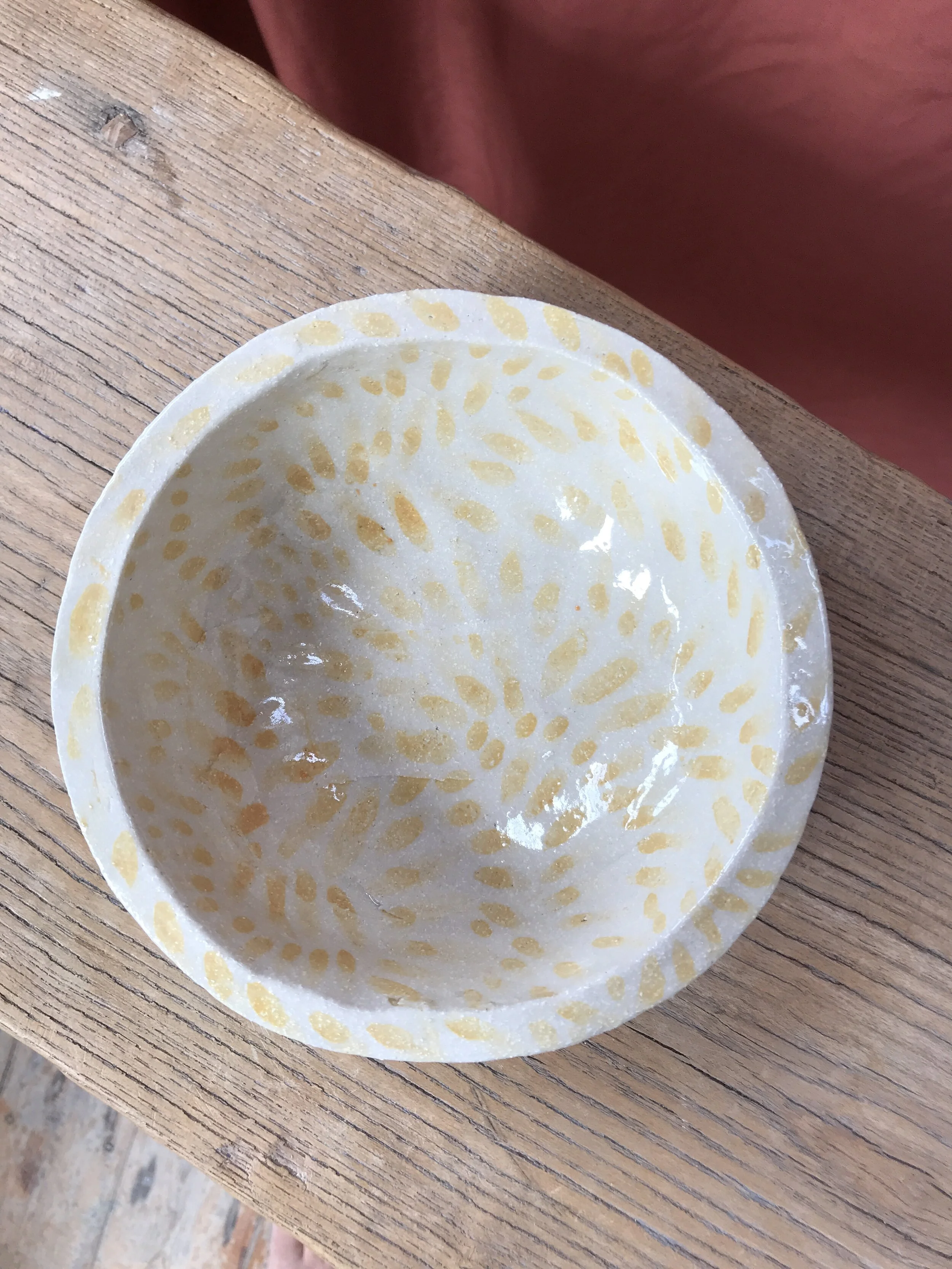 F3594C70-6114-455E-B2B5-B21FE41CDC46