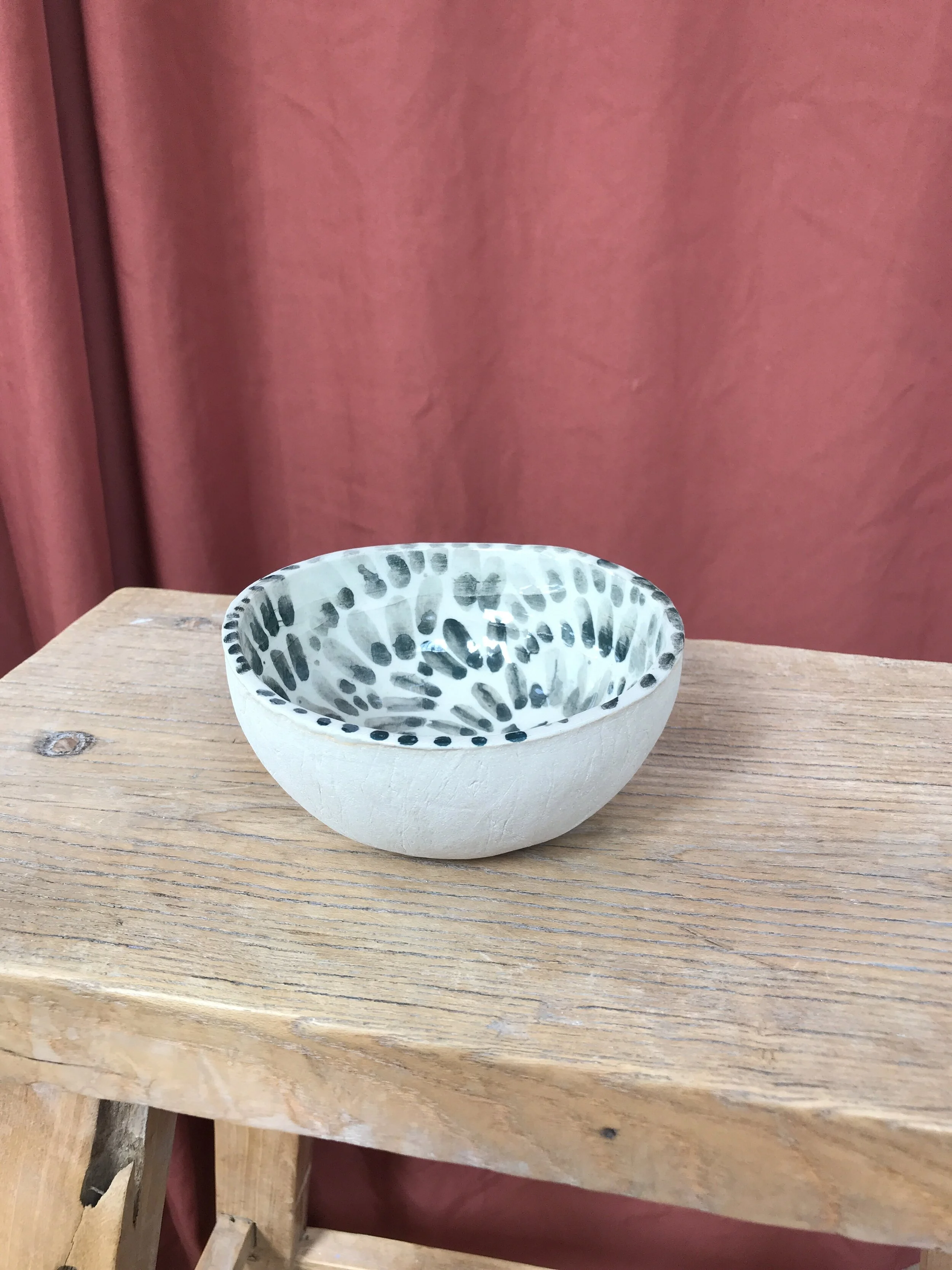 7D096FD4-DD4B-4A79-BAE8-EED065F0540F