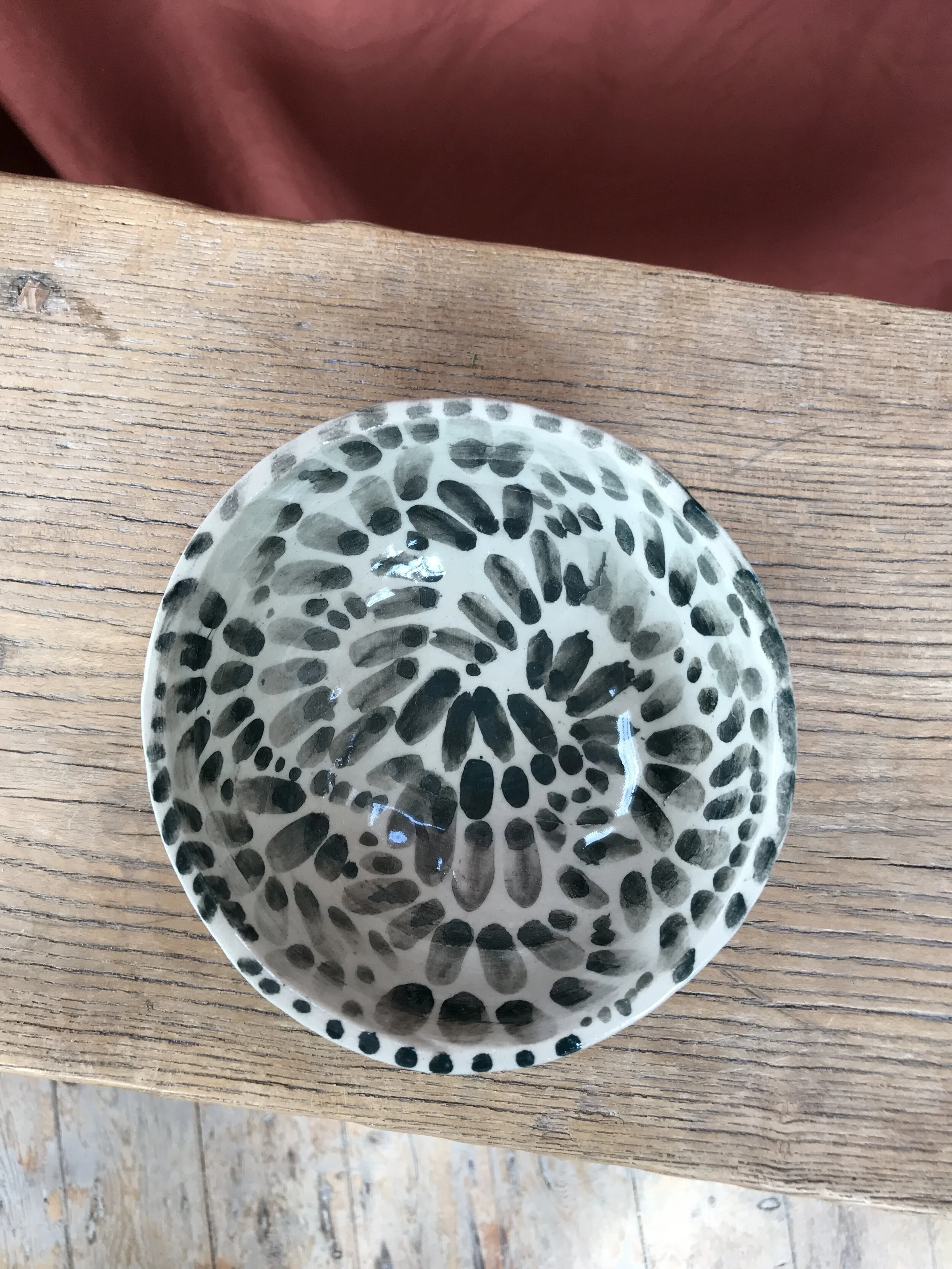 EF4A67C1-DF41-4F87-82D3-A0B18357EE0F