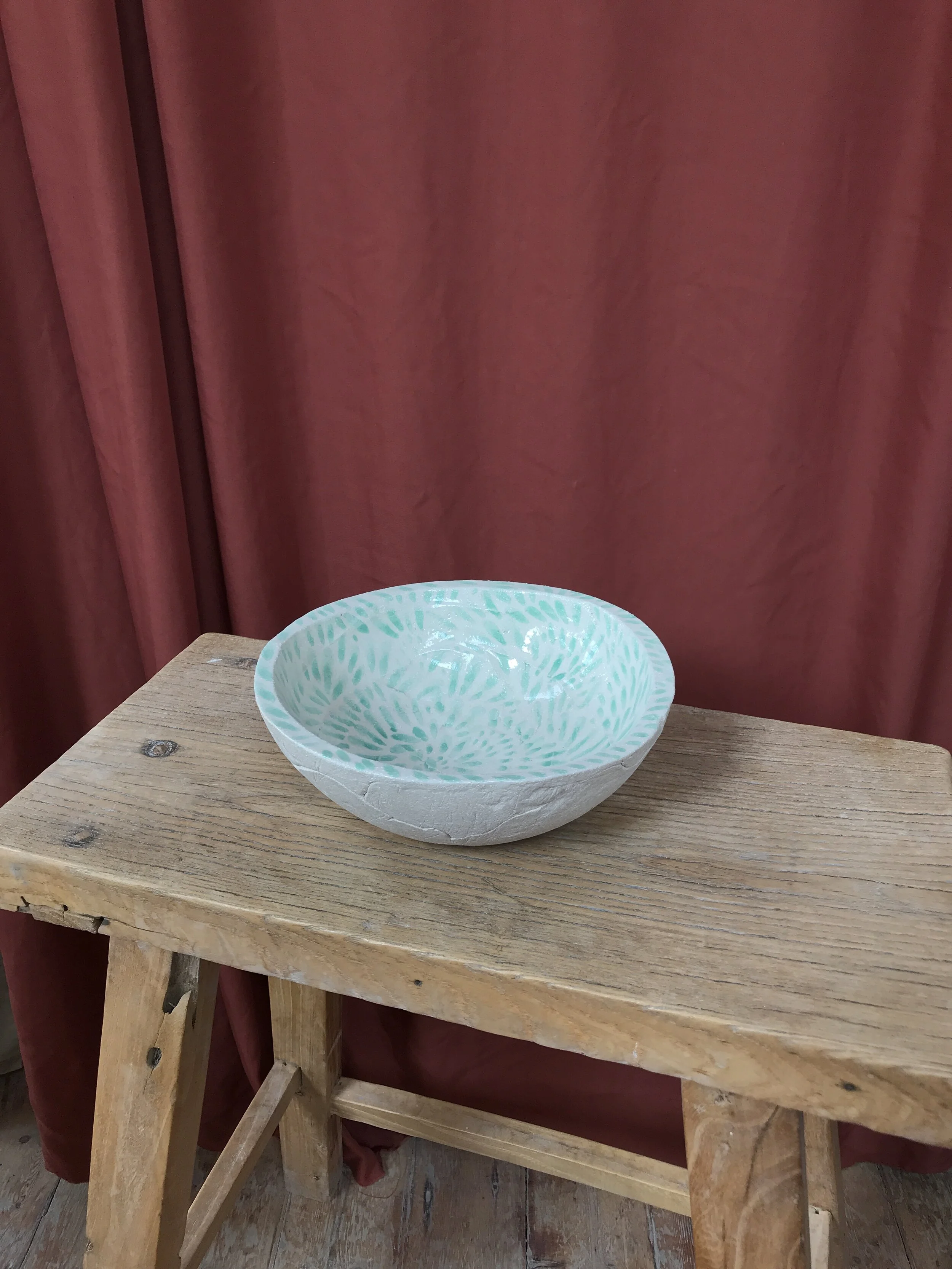 925F1371-FECC-41F0-BE7C-EBB039103ED9