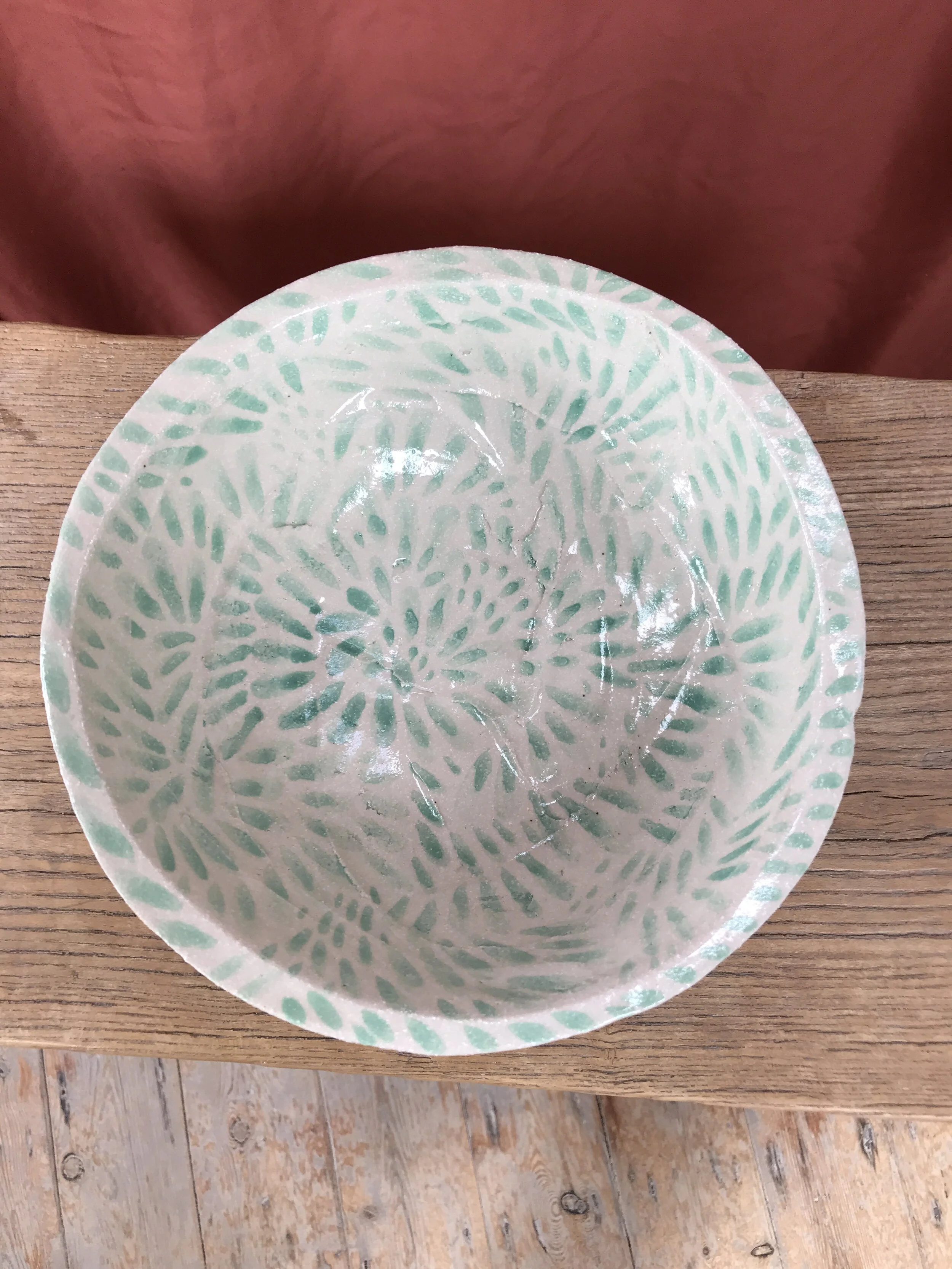 2E644EF3-8AC4-44B8-9B50-7FF41A317482