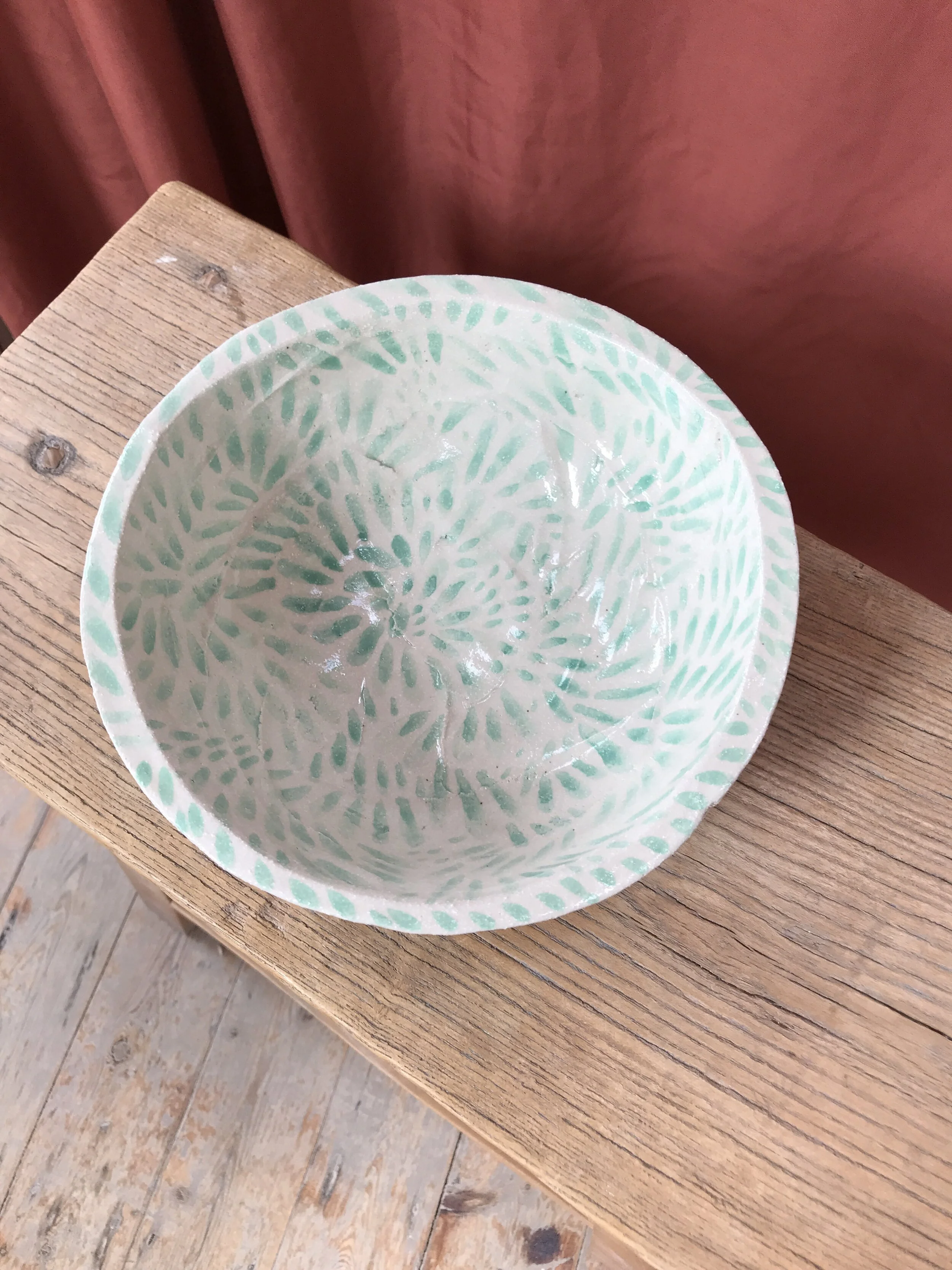 9872E274-3976-458C-9F2C-8360B270DCBB