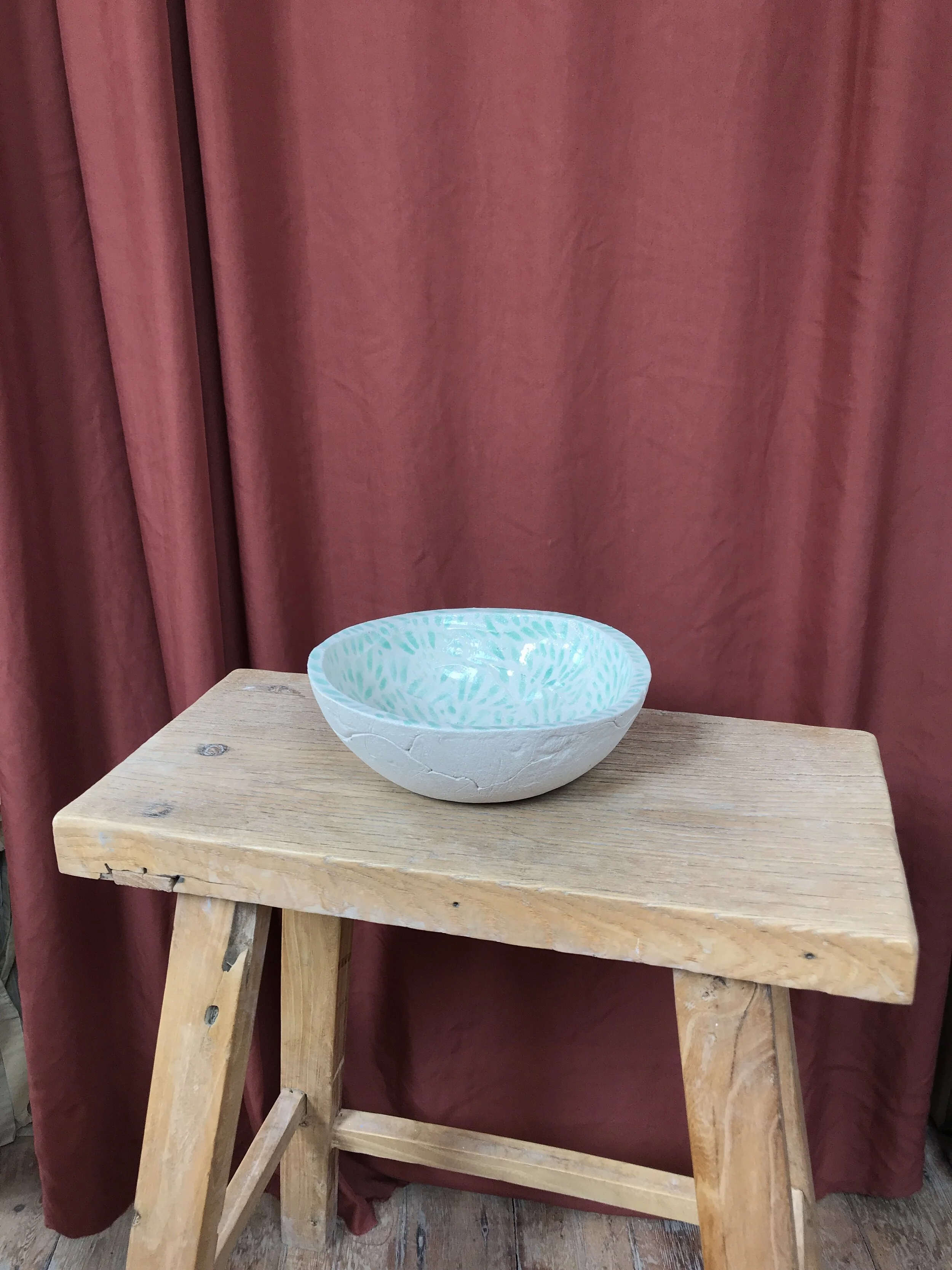 D841DBB9-2C5B-436A-BDE3-7953BC541DC5