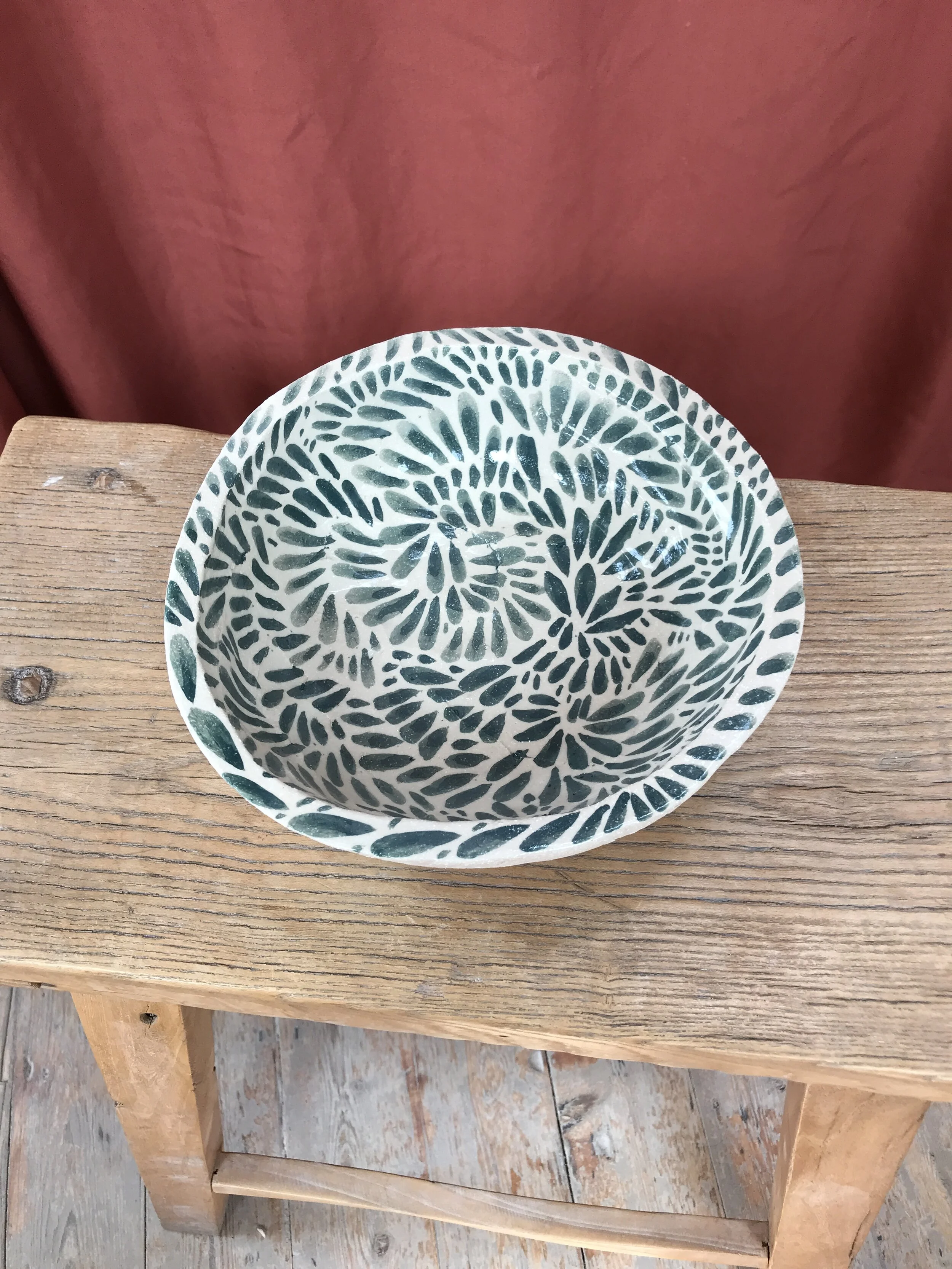 882F686C-0B50-4A36-9598-F539B227034F