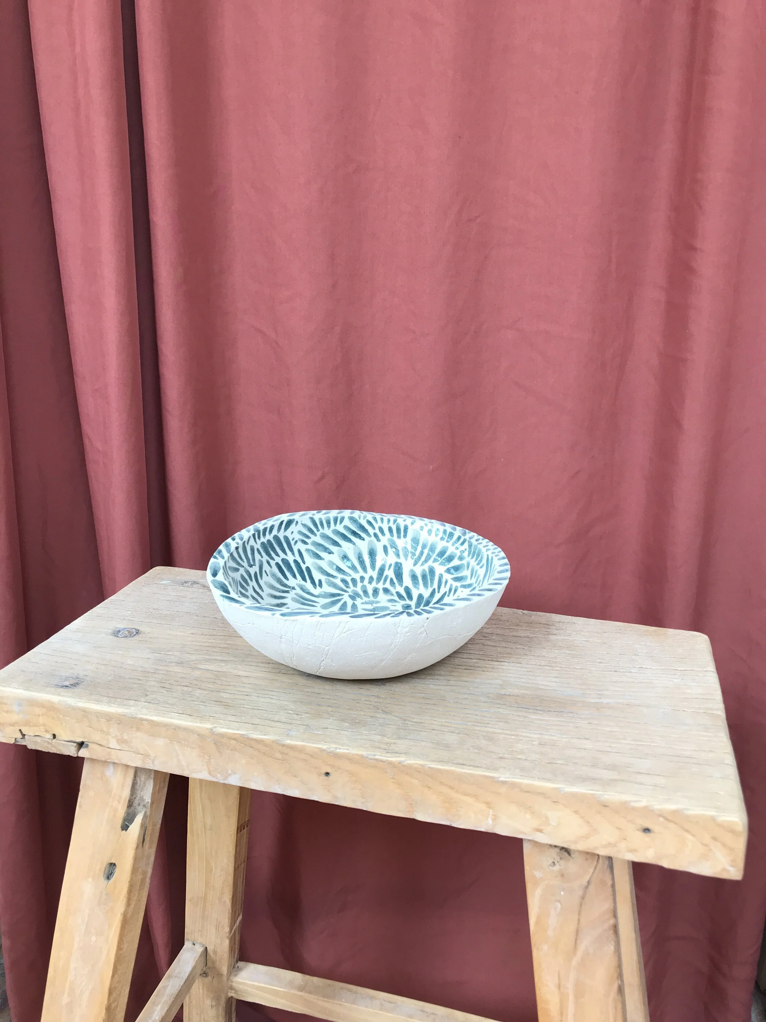 3700406B-CB1F-42DB-8CD4-351D746F4BBF