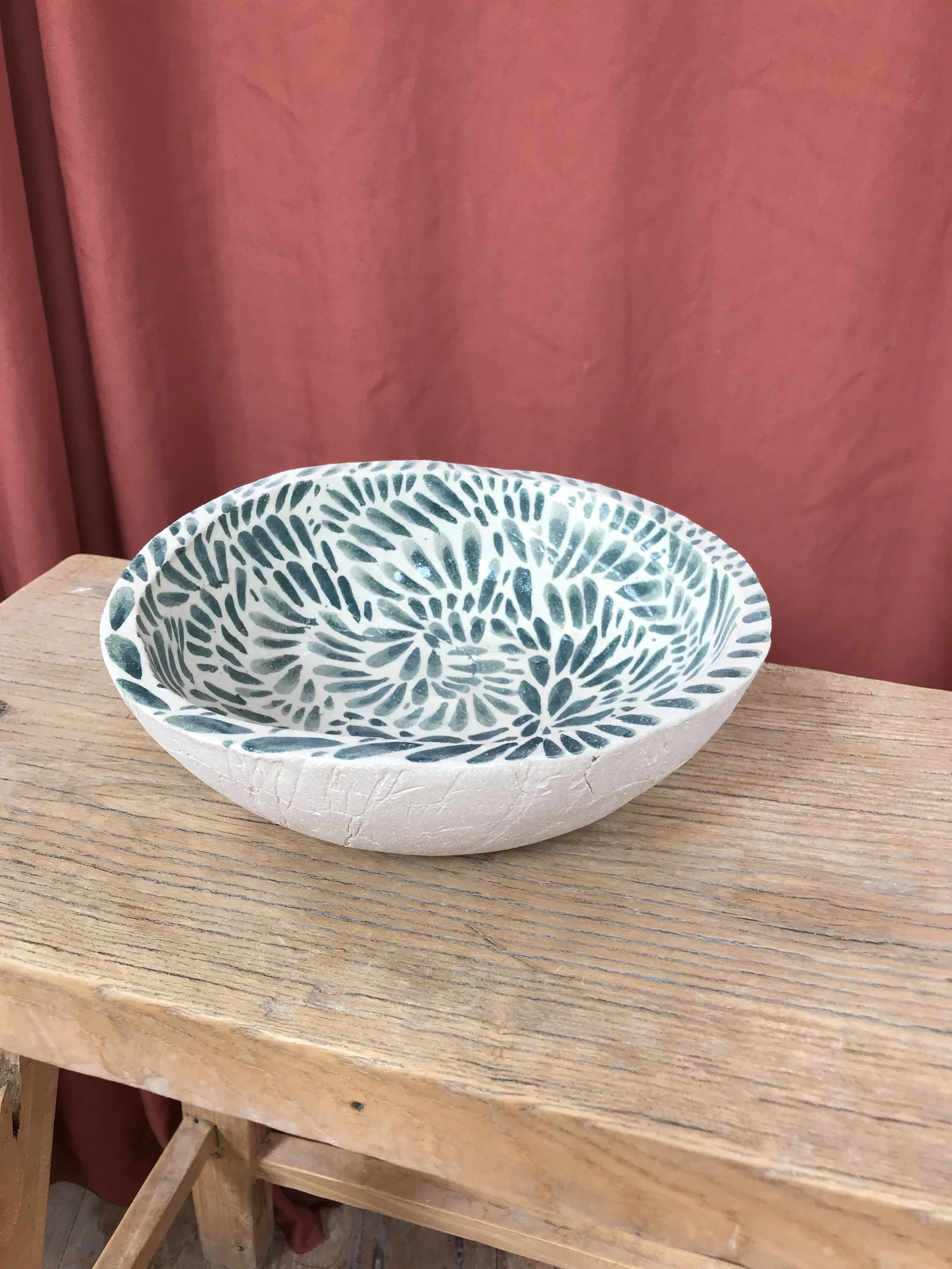 41EC3B1A-E5FE-43E1-9199-6FD68B3920F7