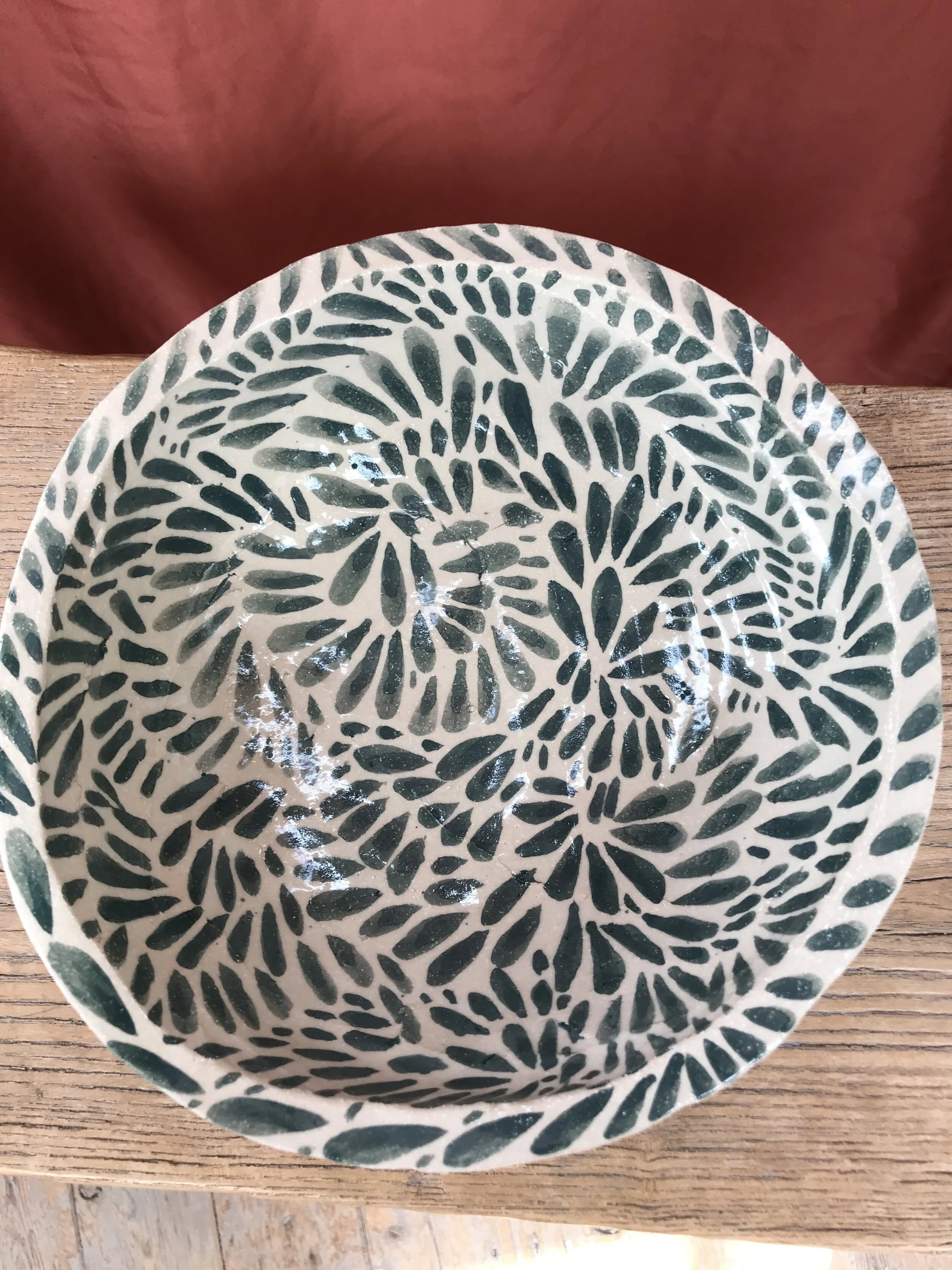 26B083C2-8B76-435F-BA67-8179790699BD