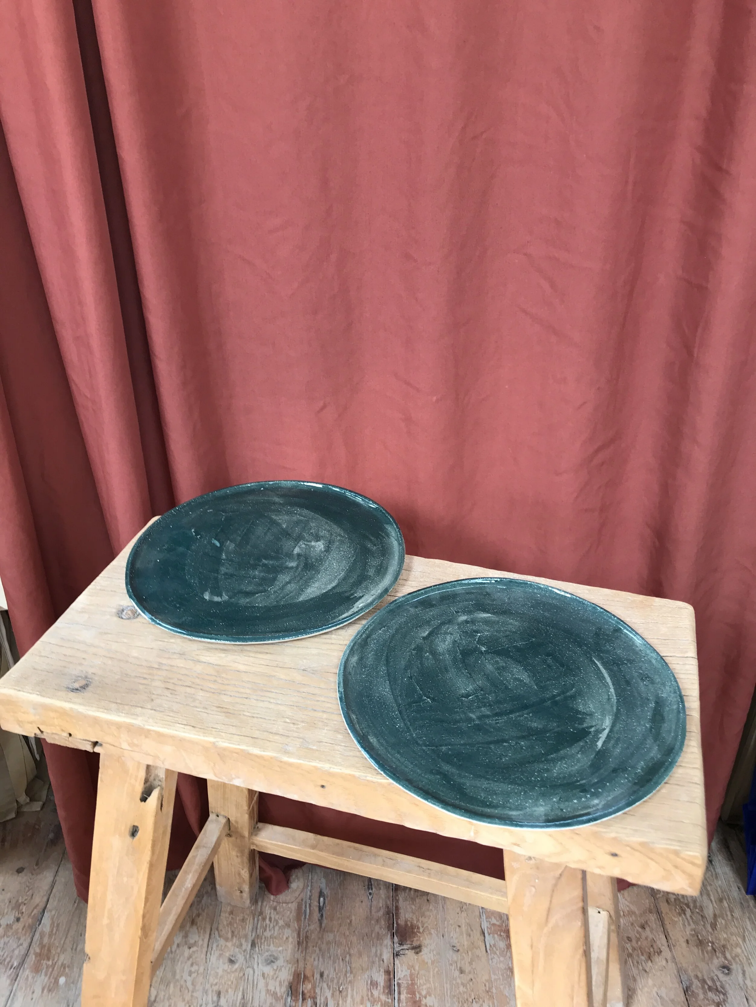 23D899A1-79FE-42D1-AA74-A2405E6E82DB