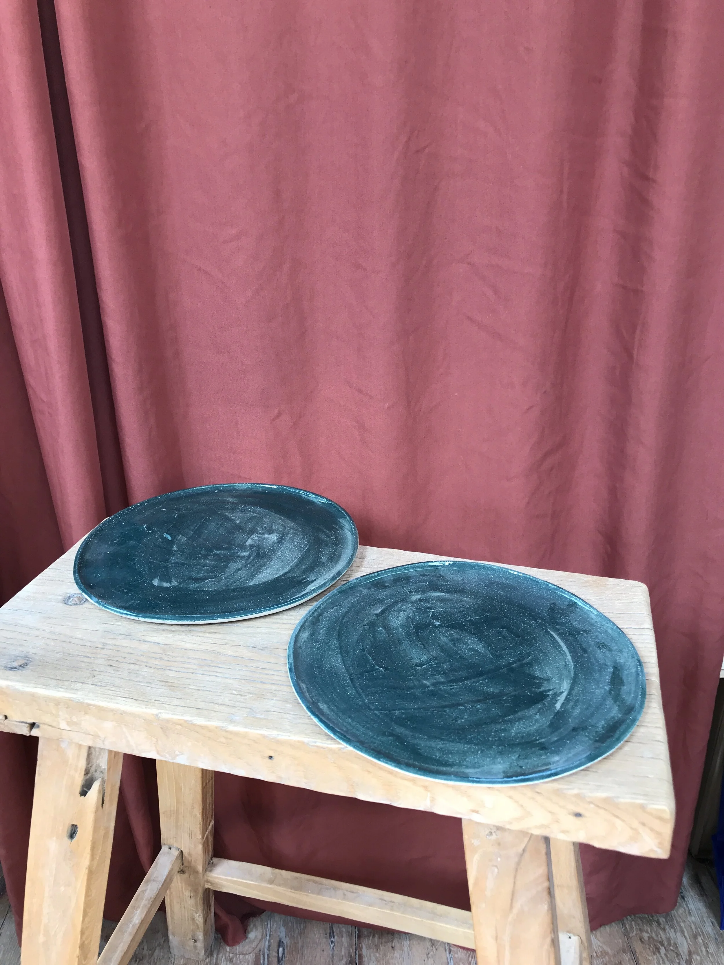 D75ED69F-5A0D-4977-99B2-7EF9BC2E9510