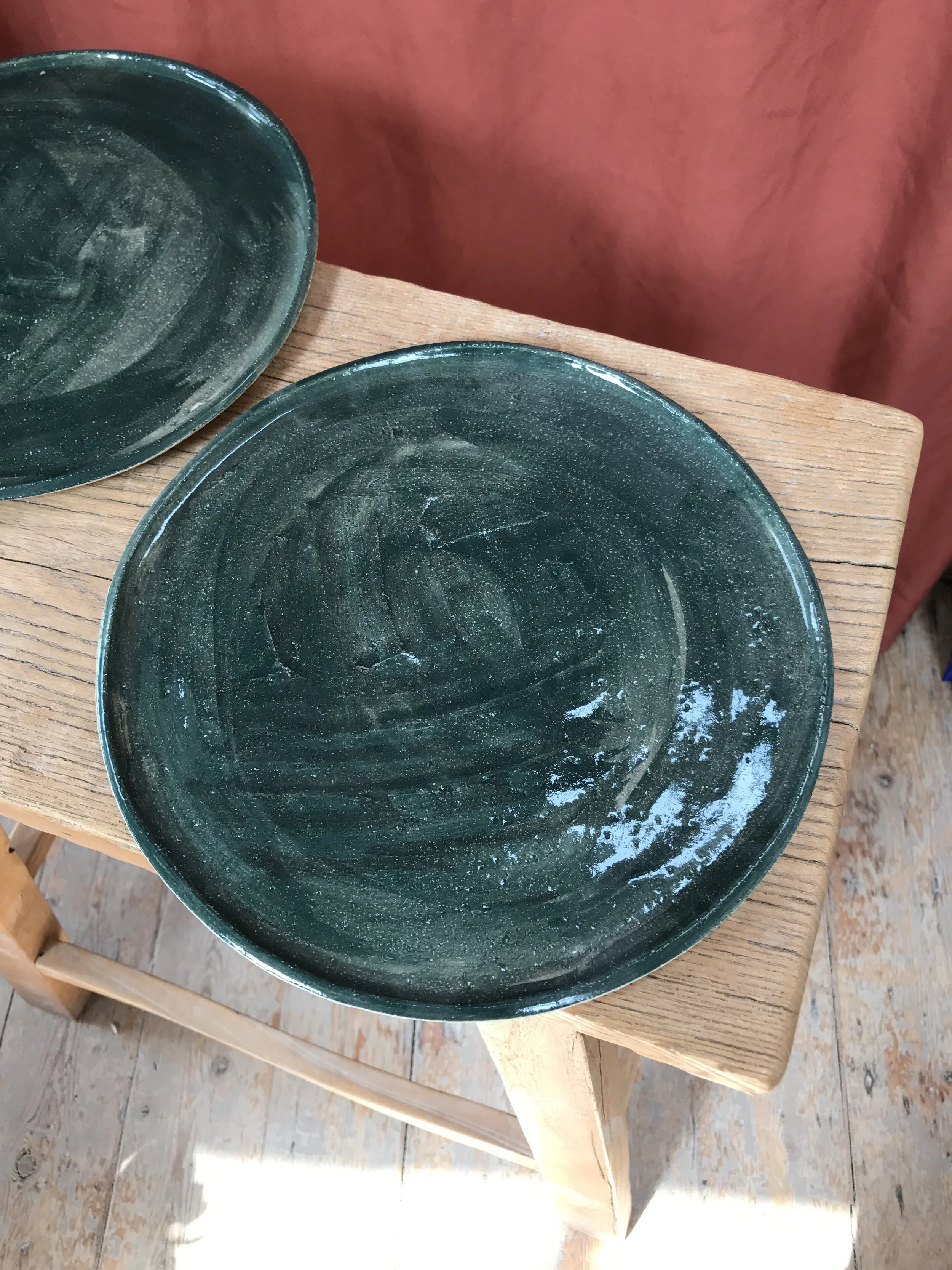 36774918-4783-40B3-88F9-D89DF95706FD