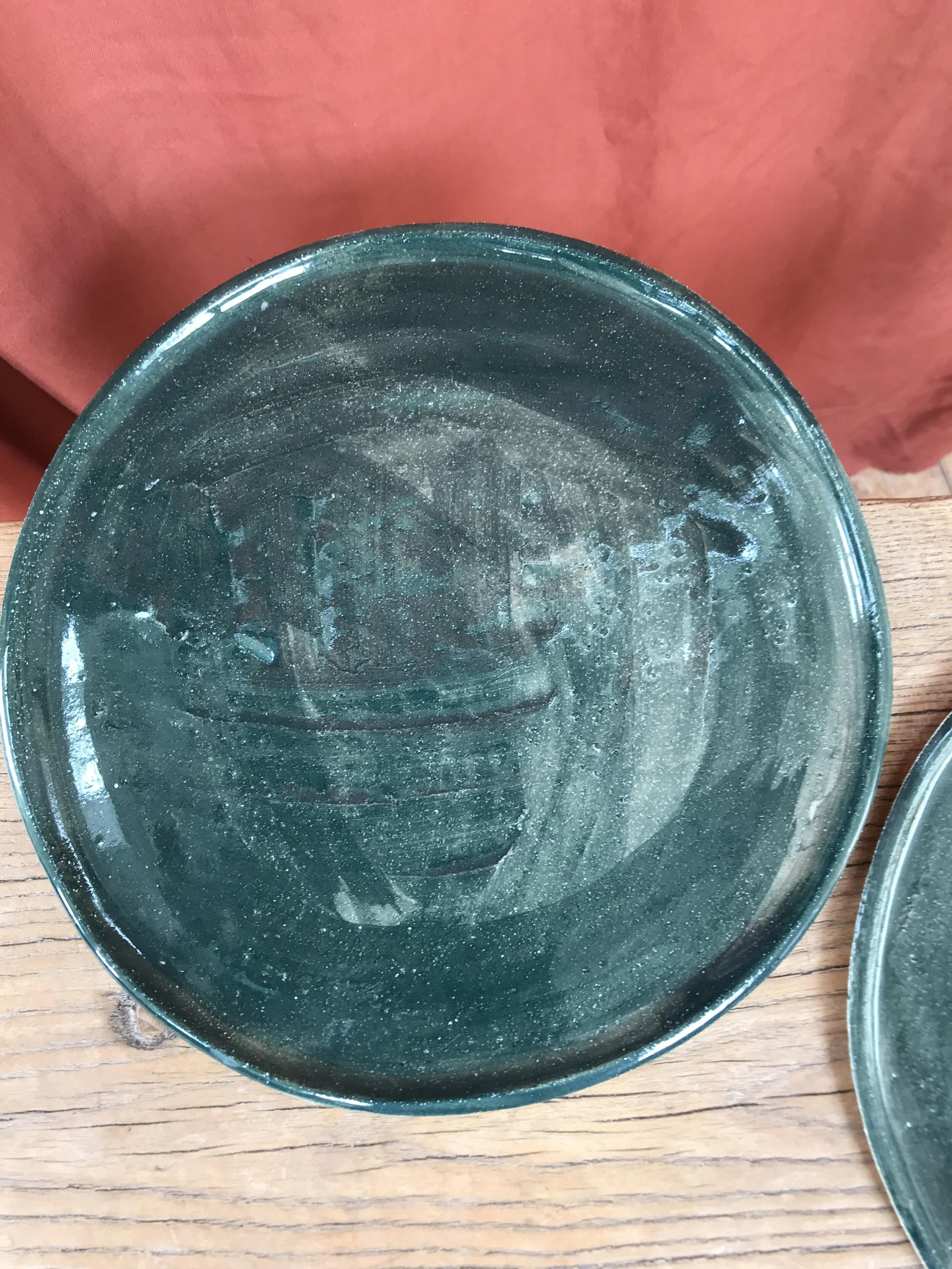 4380CD05-71C4-4F76-8D52-A1D0D5BD5F43