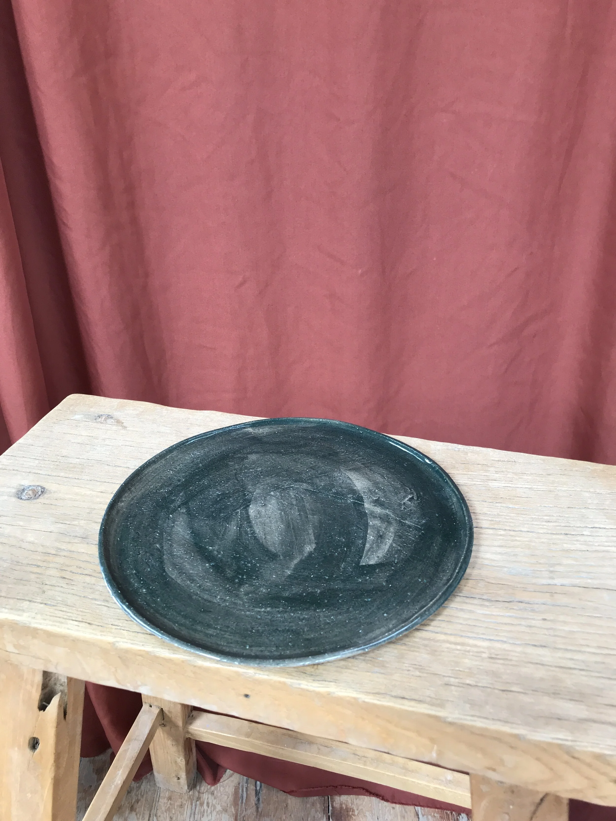 A507A356-E8B6-446A-AA58-A53CFCD98B9F