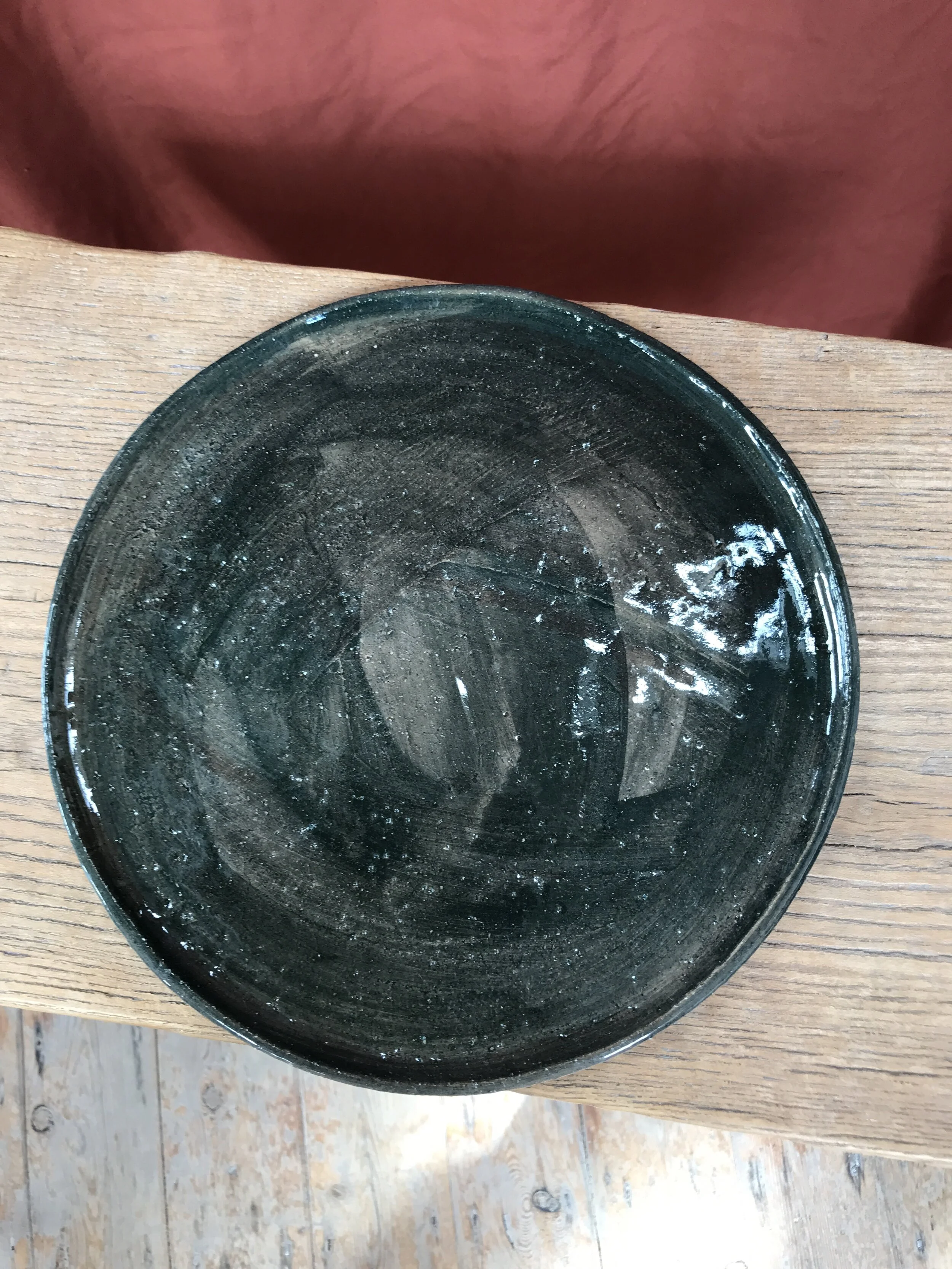 86F19ACA-15EF-4AF9-A2B8-7A7F12080FD9